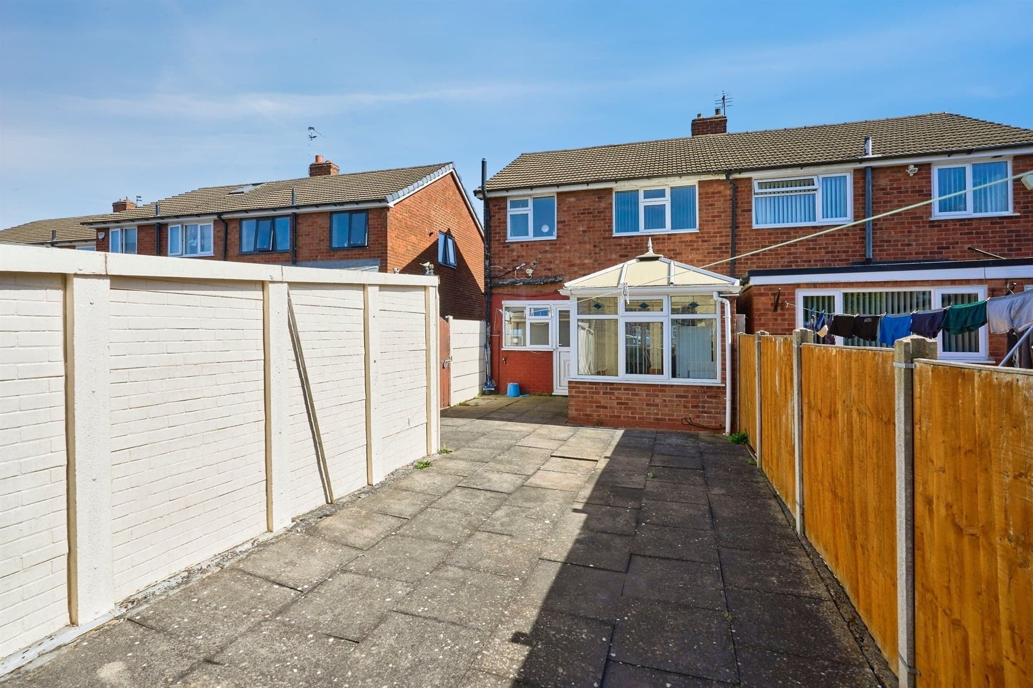 Property at Rachael Gardens, Wednesbury