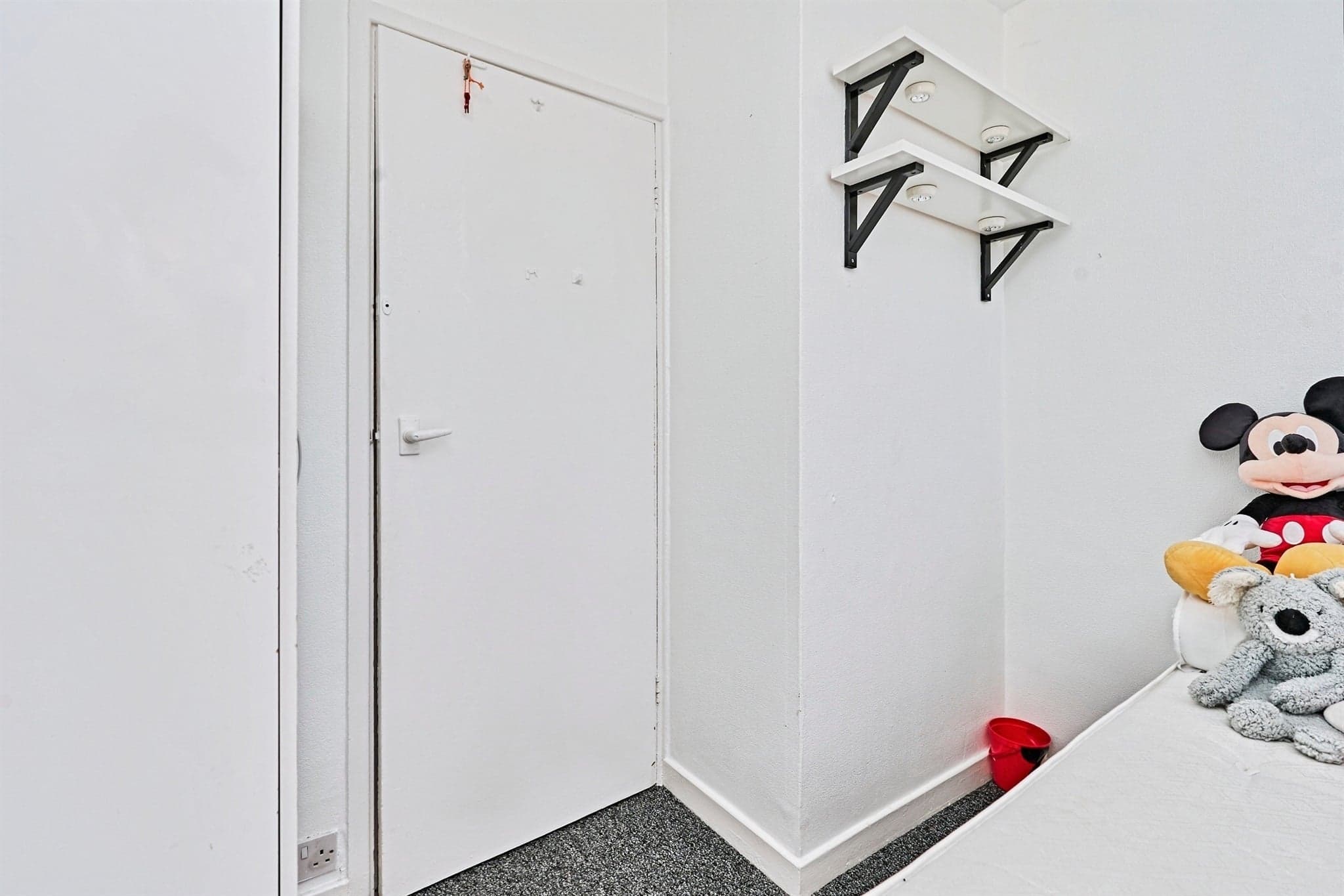 Property at Rachael Gardens, Wednesbury