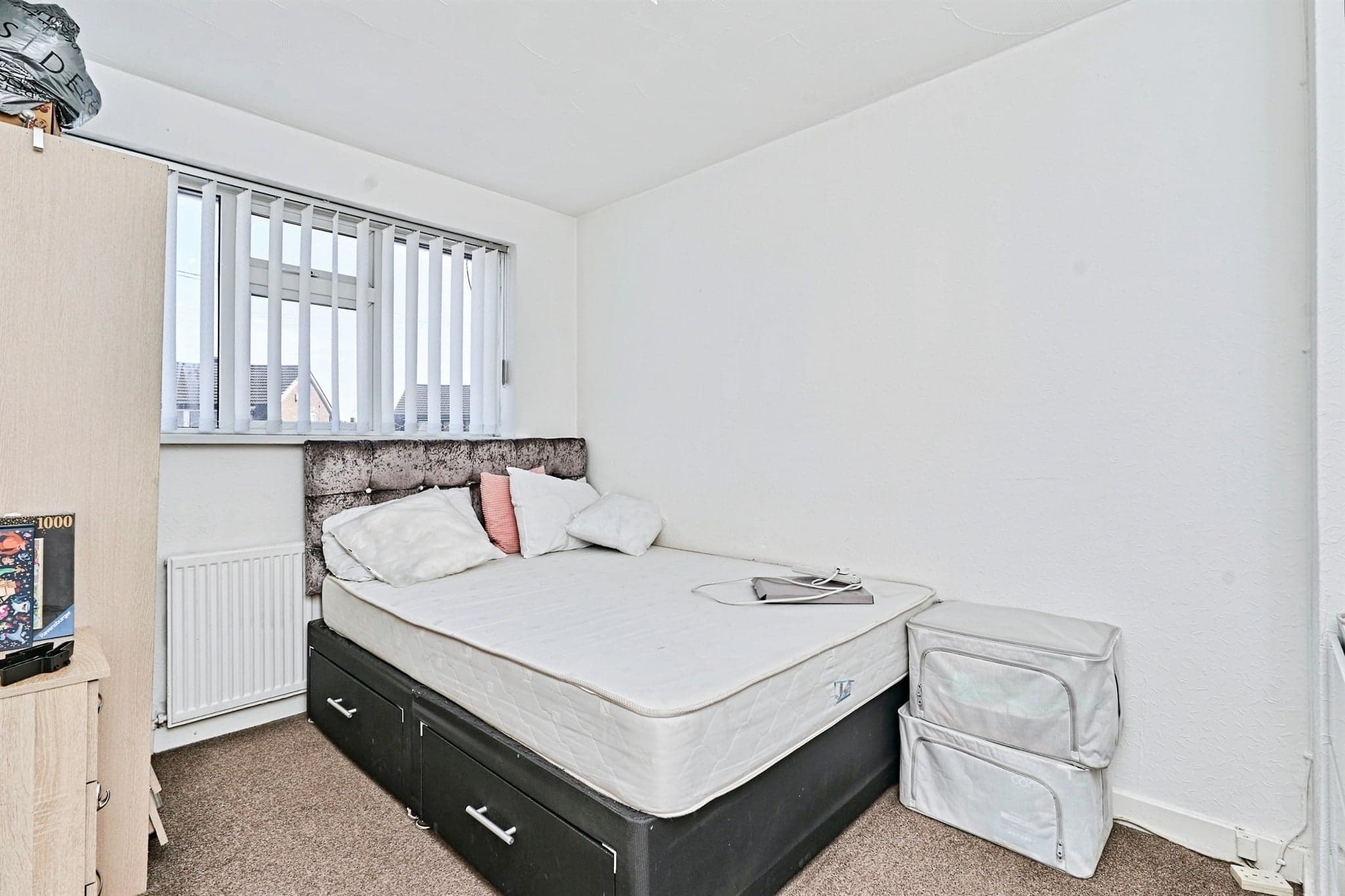 Property at Rachael Gardens, Wednesbury