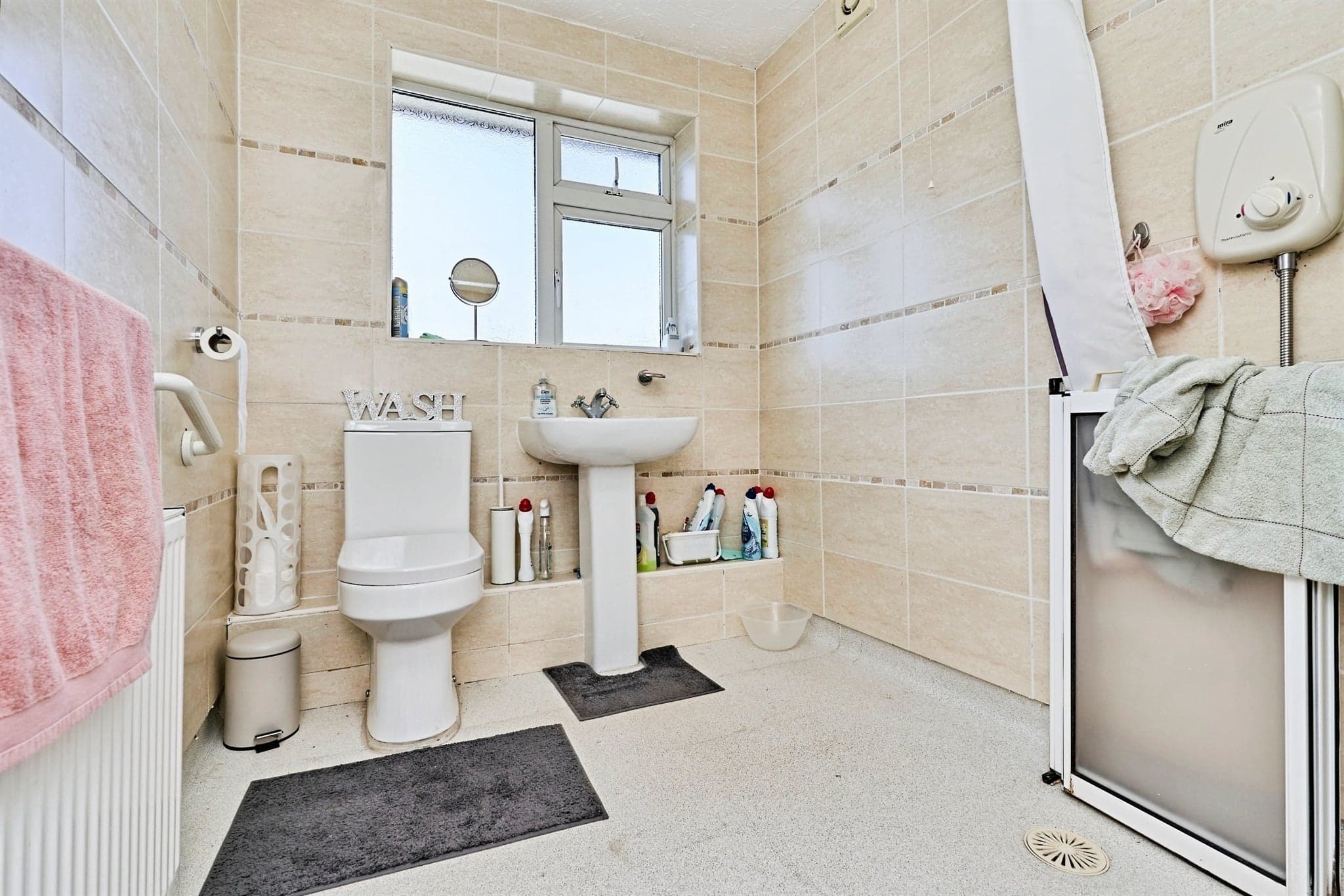 Property at Rachael Gardens, Wednesbury