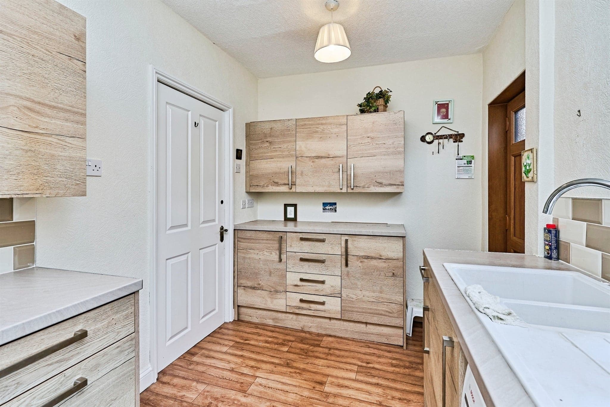 Property at Latimer Street, Willenhall