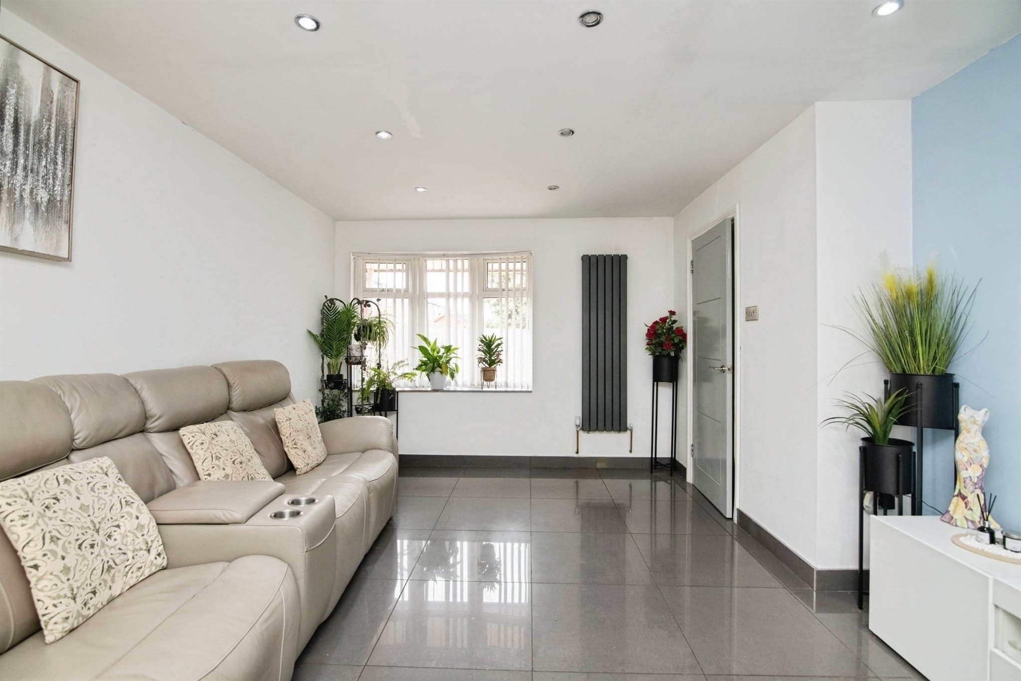Property at Beverston Road, Tipton