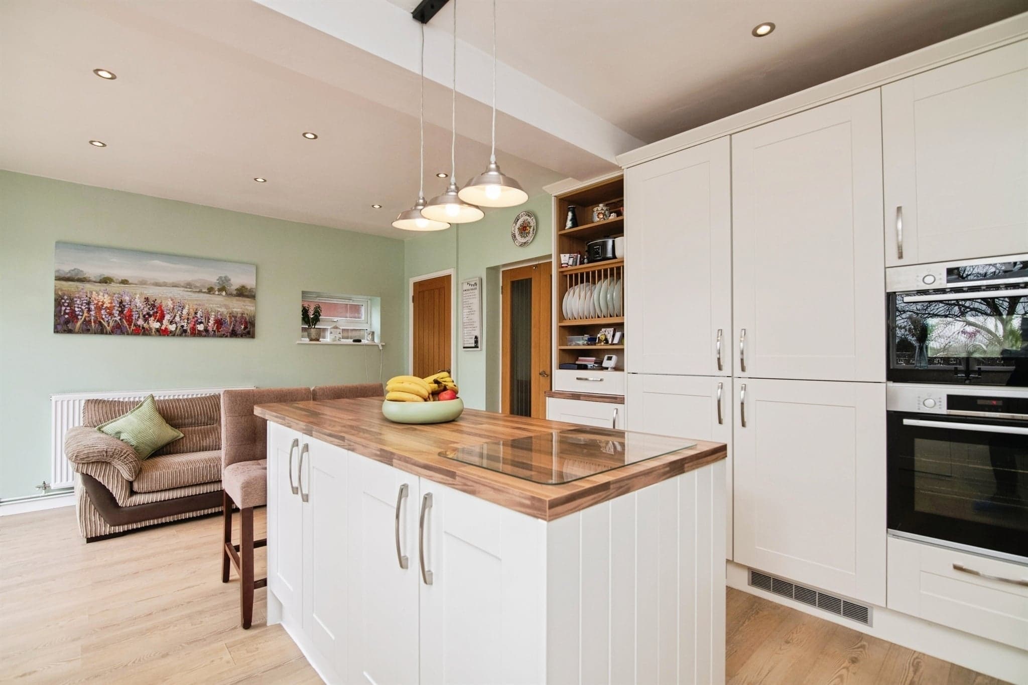 Property at Prospect Street, Tipton