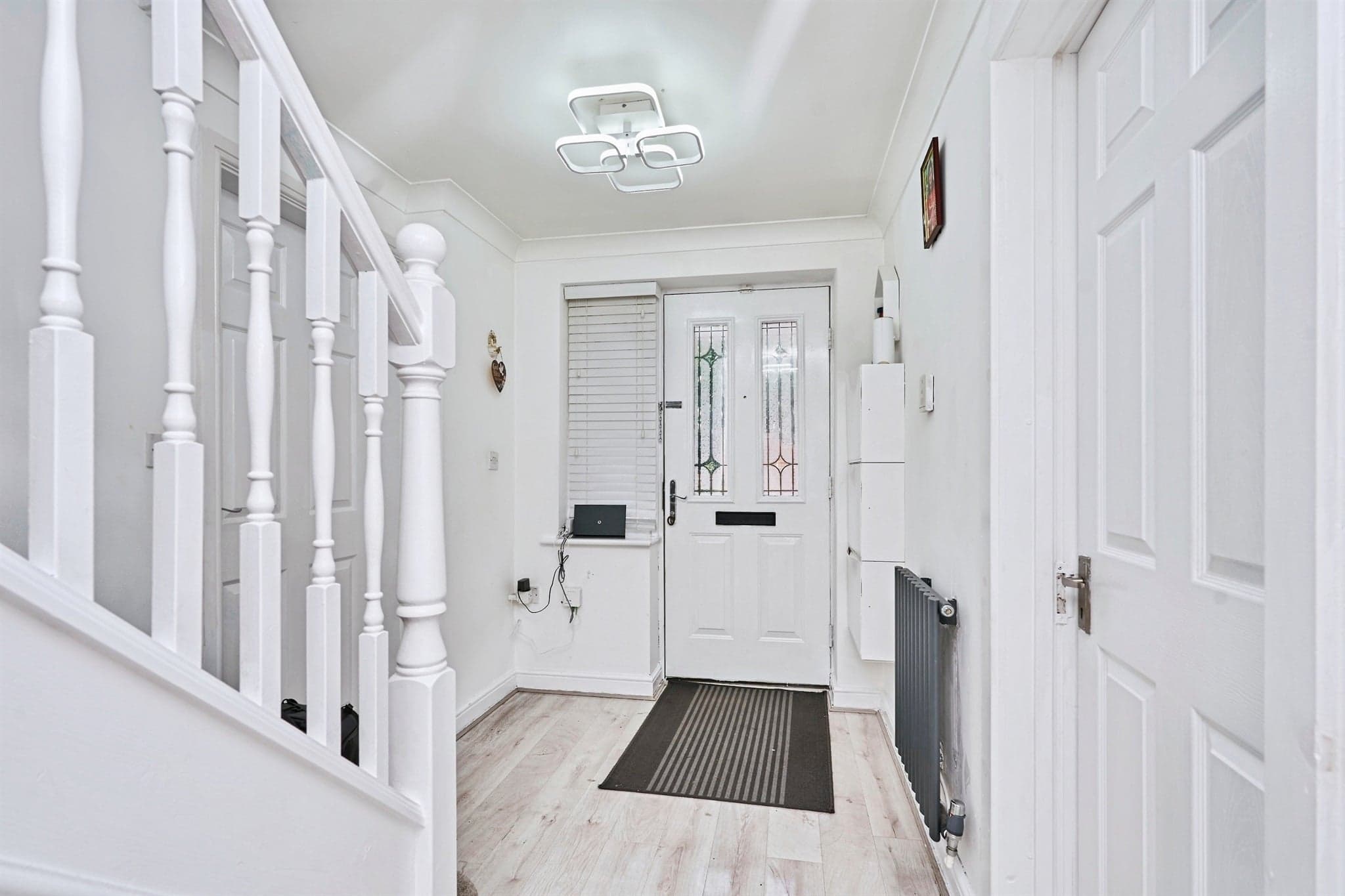 Property at St. Peter Croft, Wednesbury