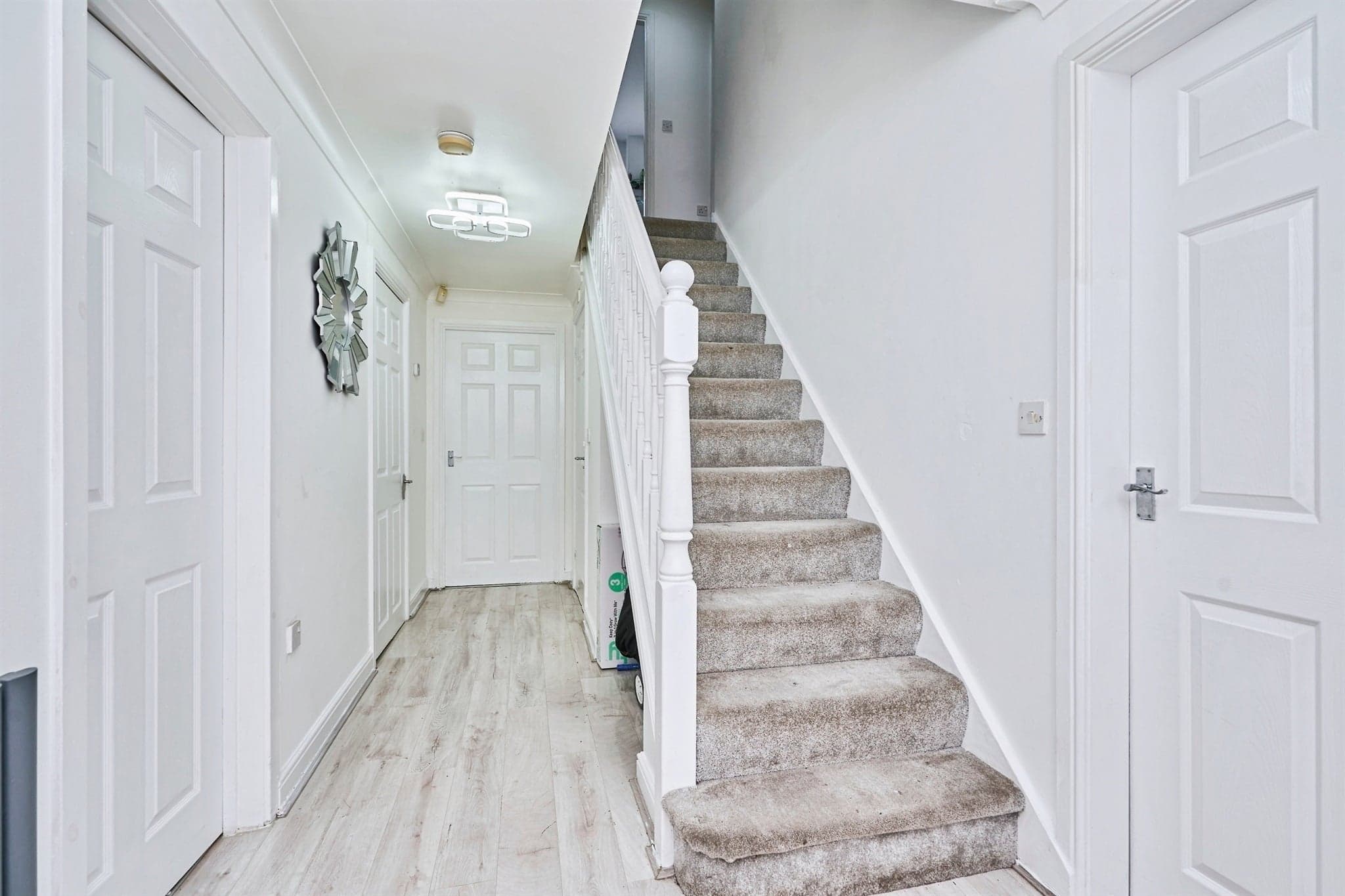 Property at St. Peter Croft, Wednesbury