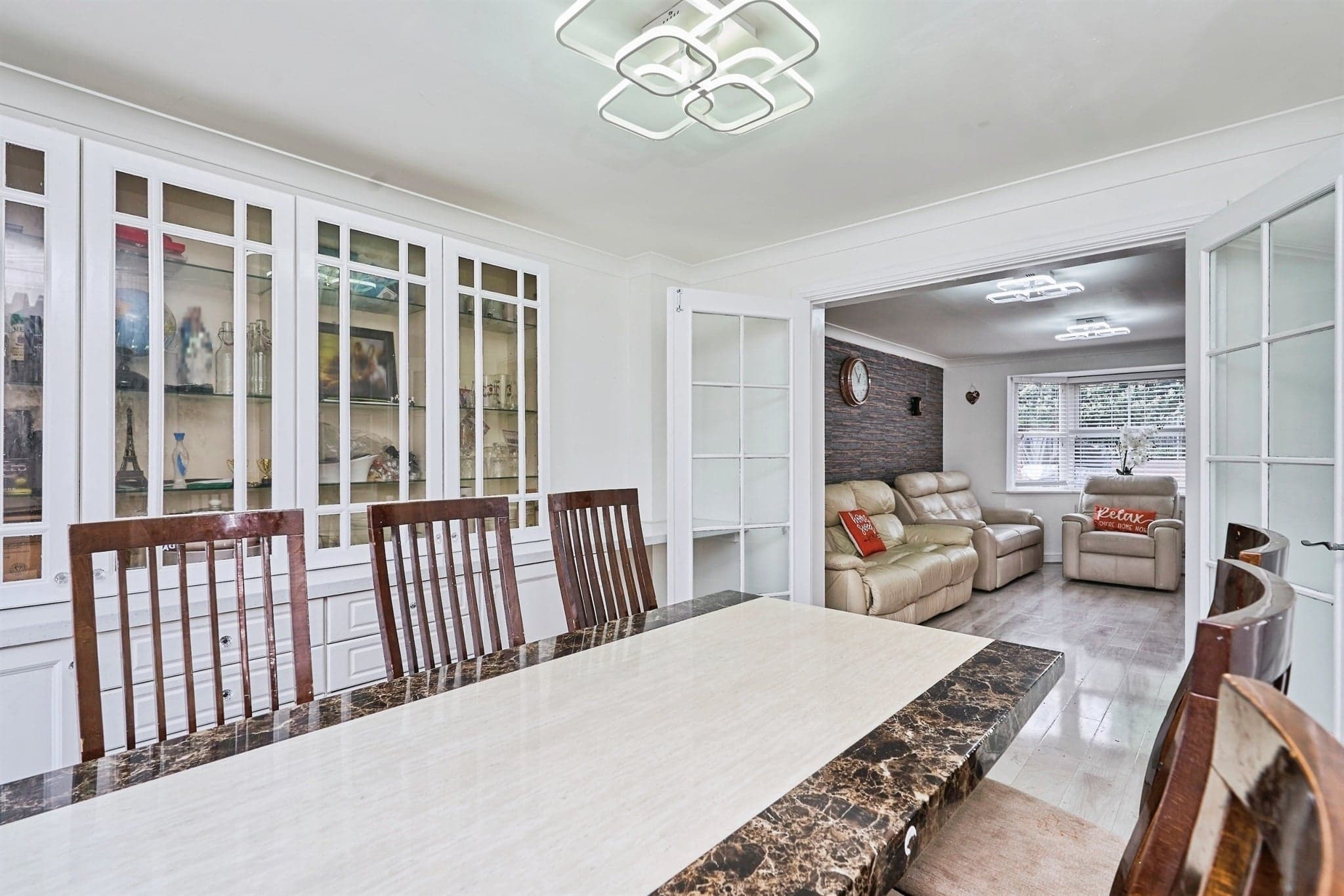 Property at St. Peter Croft, Wednesbury