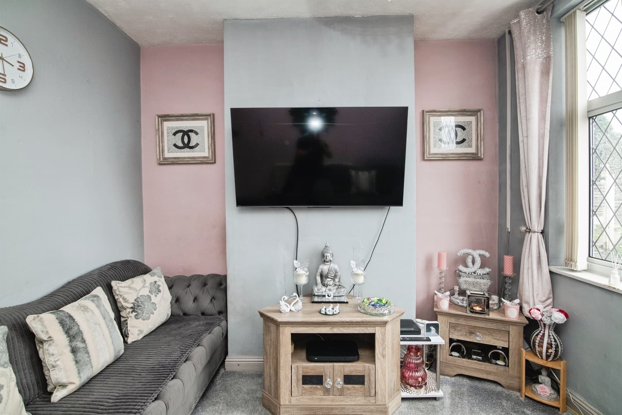 Property at High Street, Brockmoor, Brierley Hill