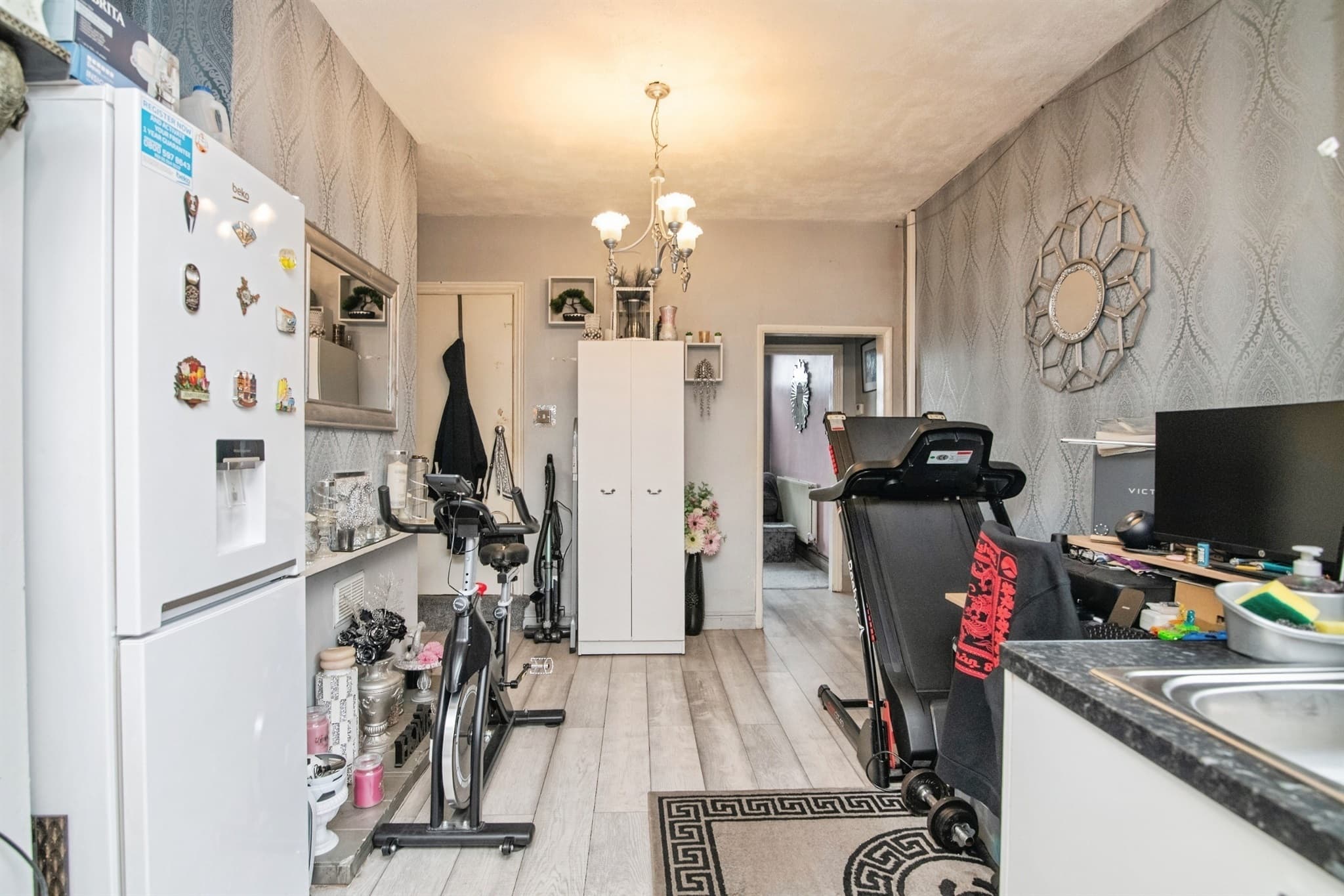 Property at High Street, Brockmoor, Brierley Hill