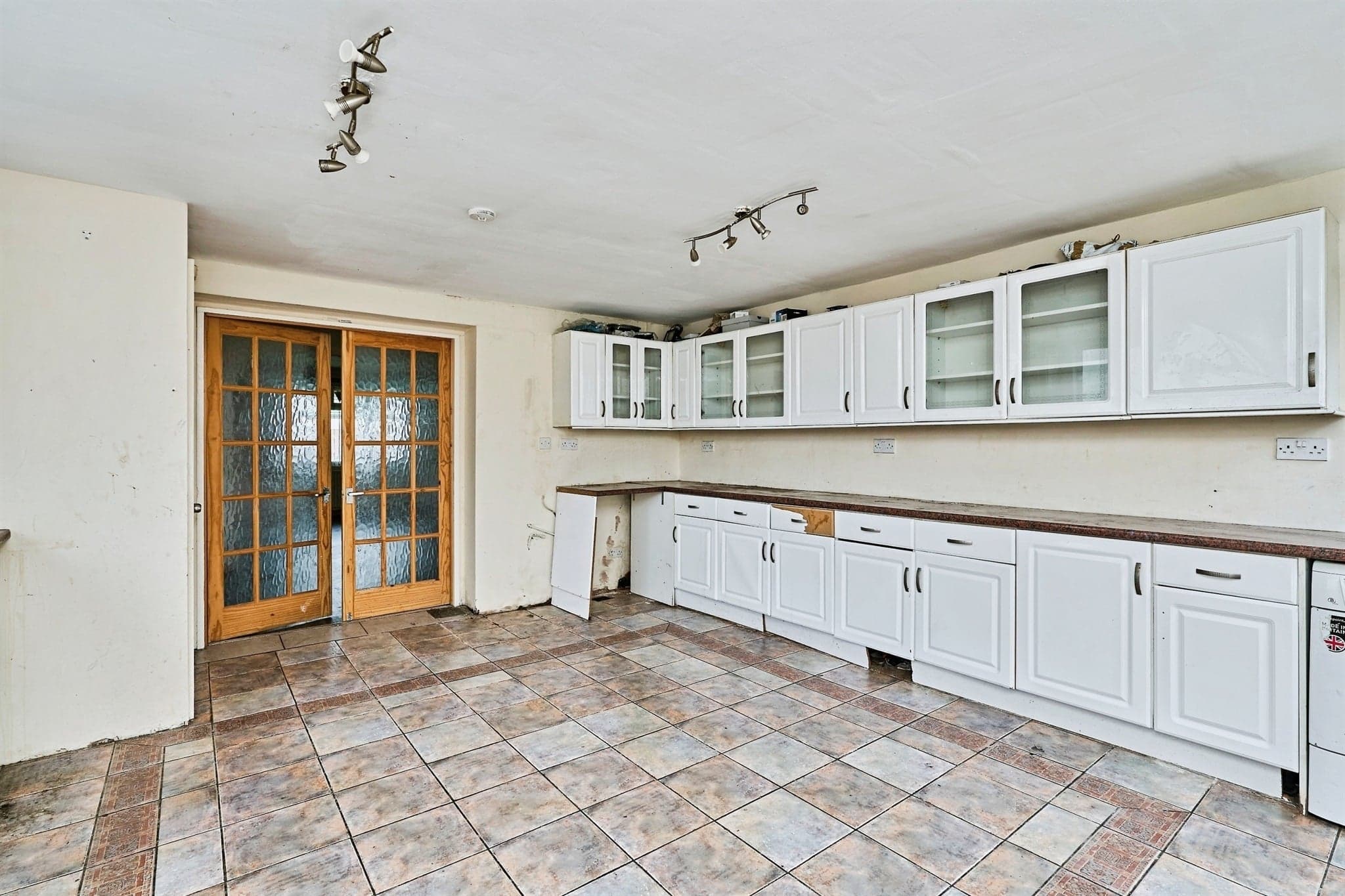 Property at Lawrence Street, Willenhall