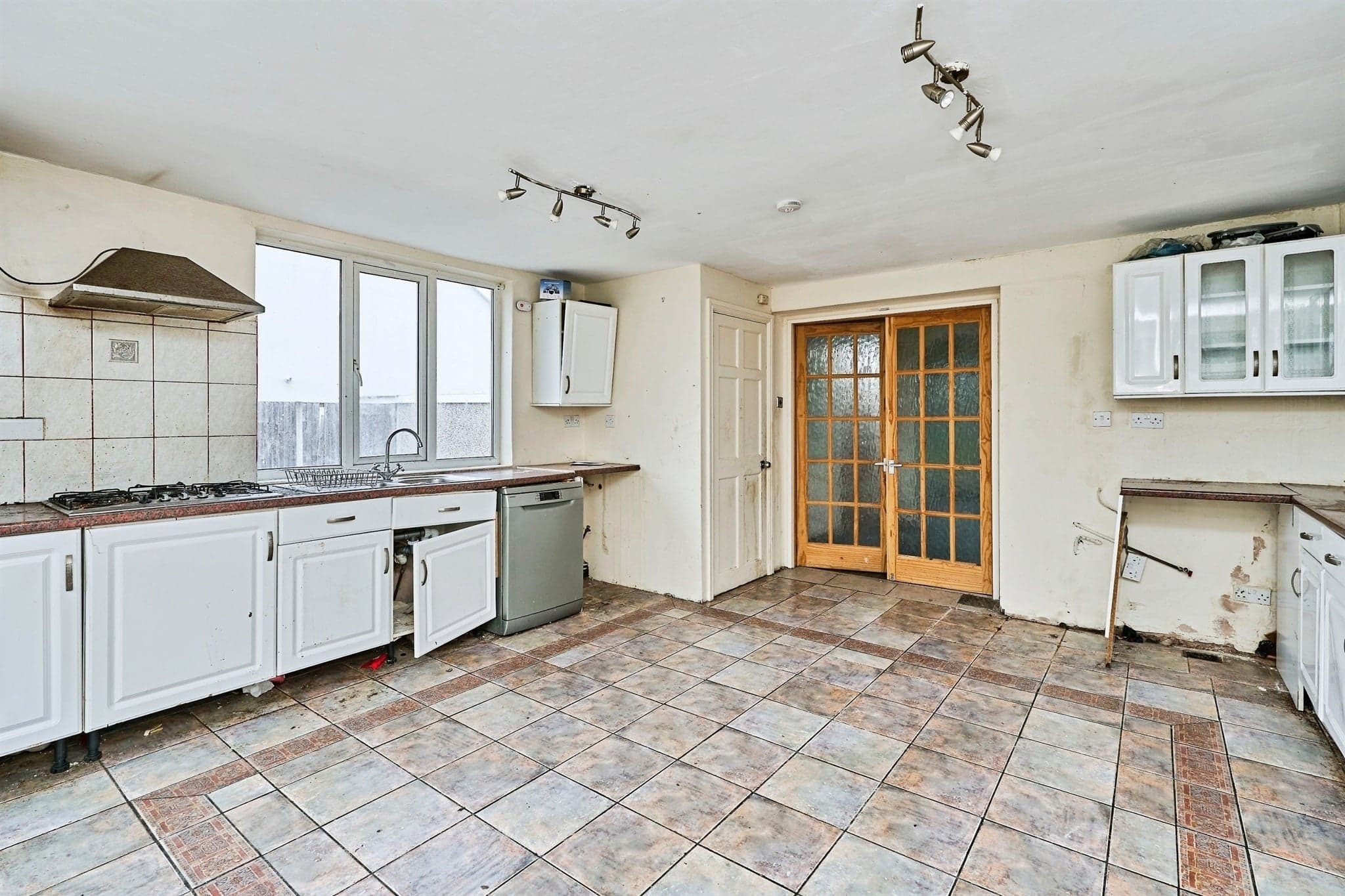 Property at Lawrence Street, Willenhall