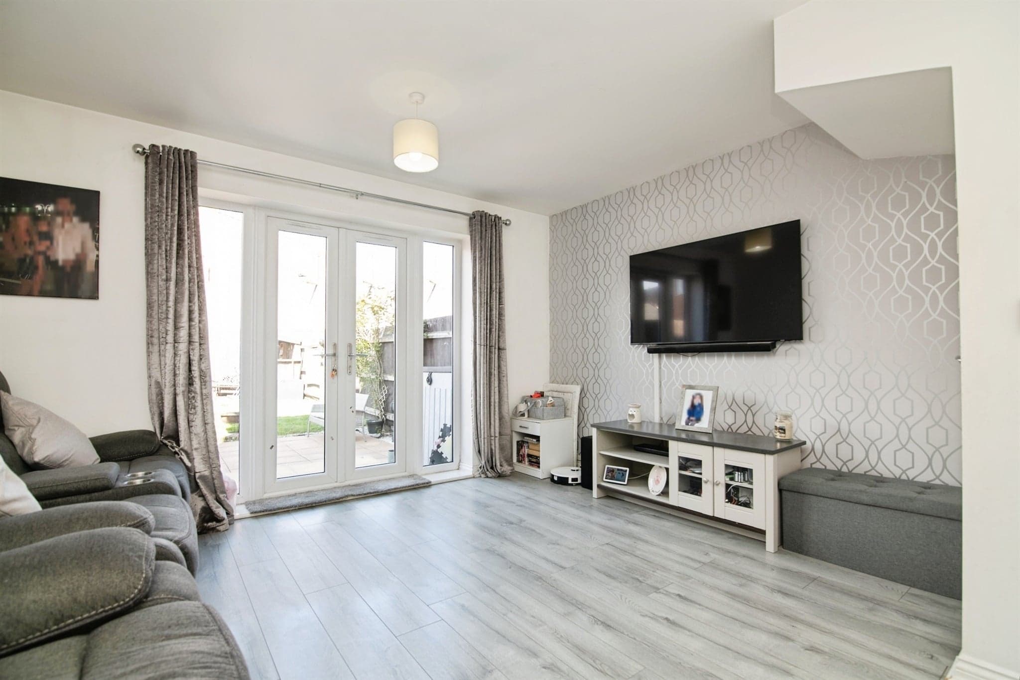 Property at Thomas Cox Wharf, Tipton