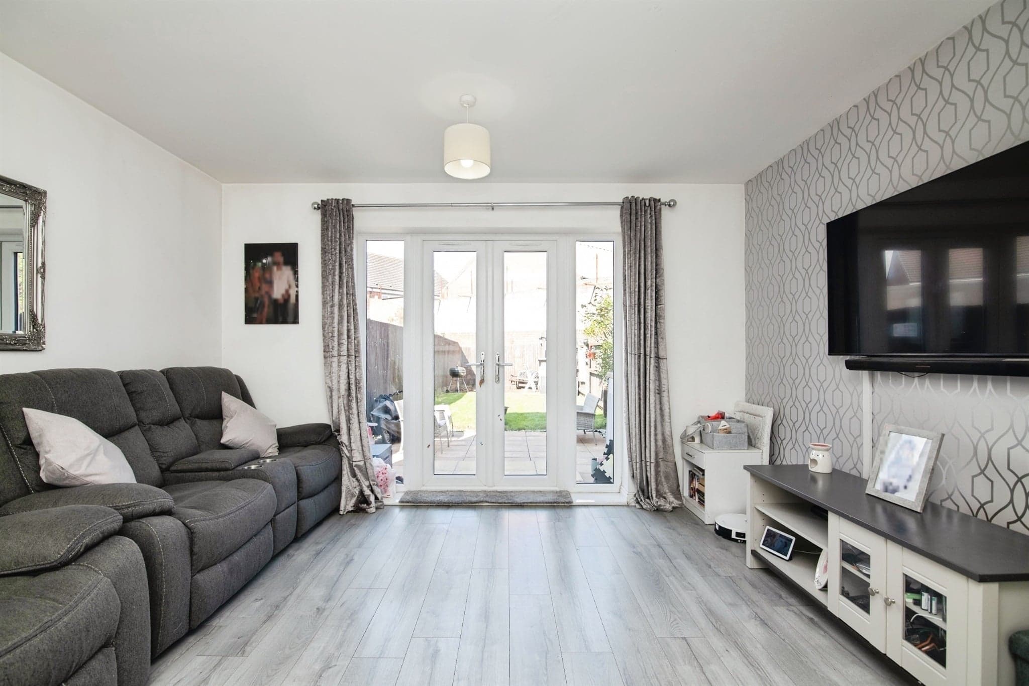Property at Thomas Cox Wharf, Tipton