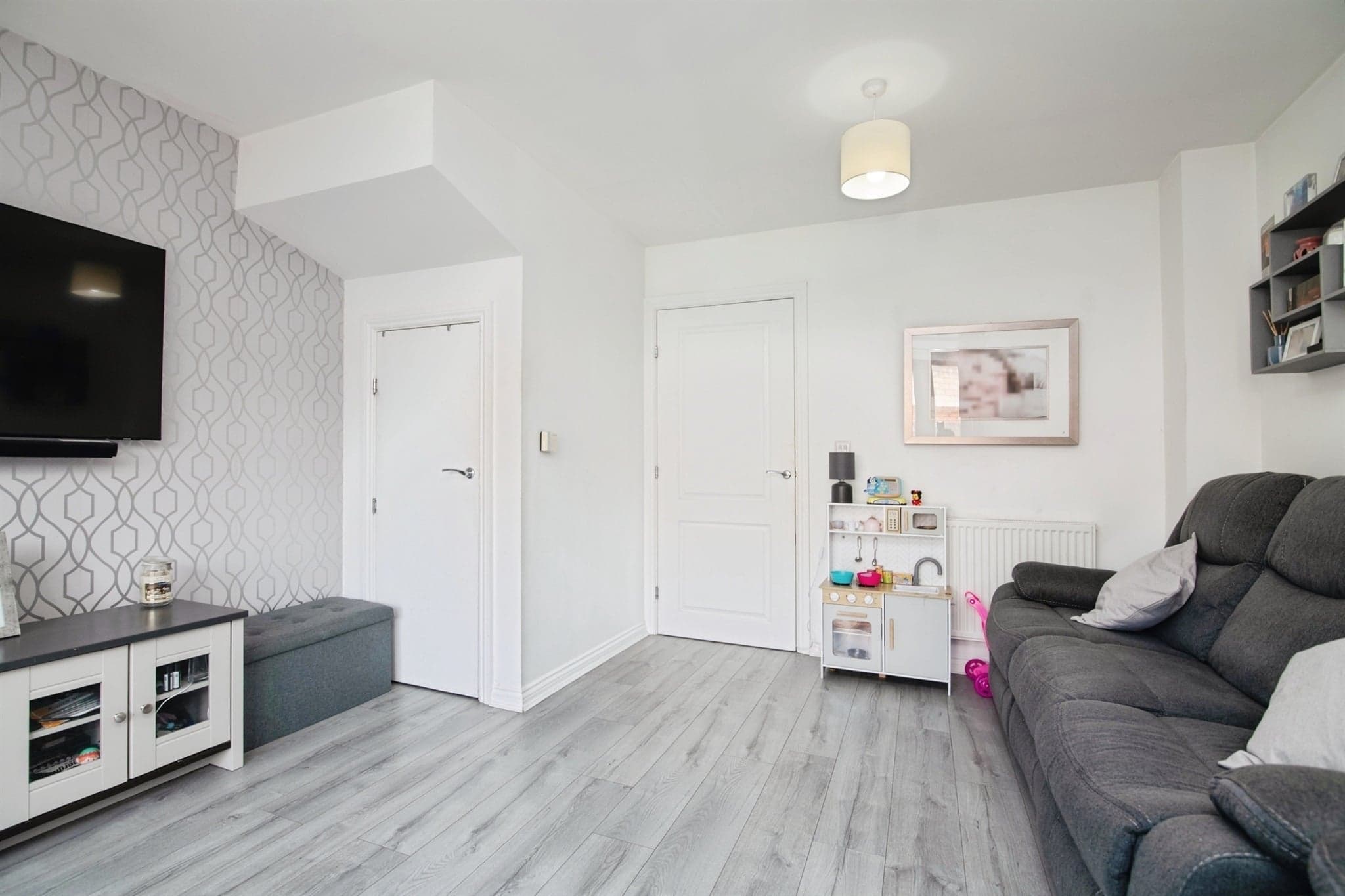 Property at Thomas Cox Wharf, Tipton