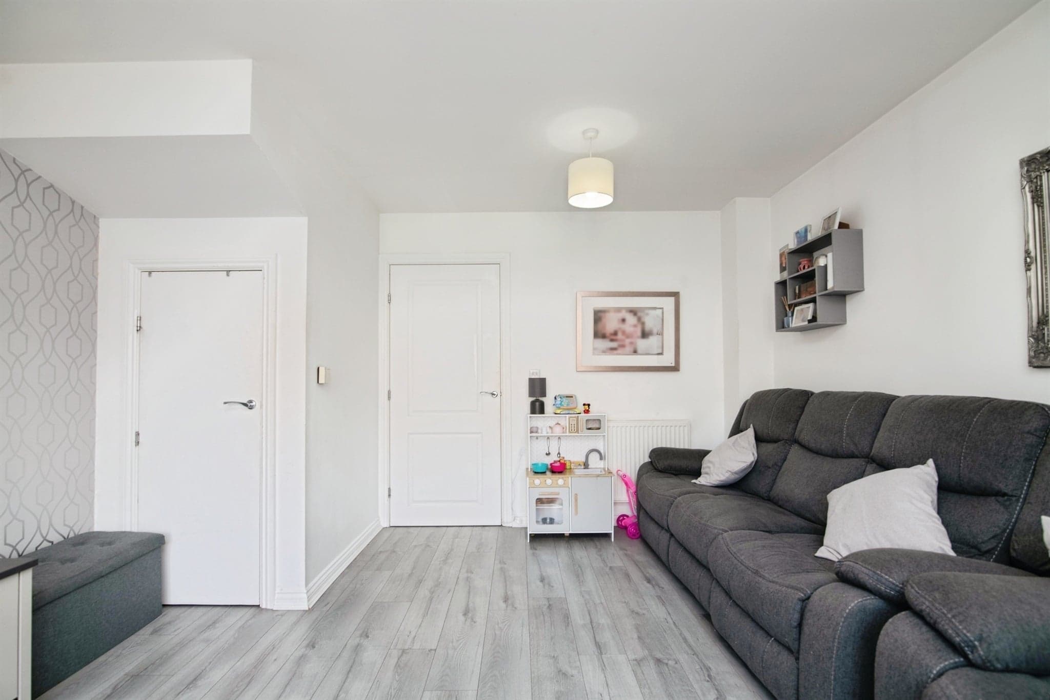 Property at Thomas Cox Wharf, Tipton