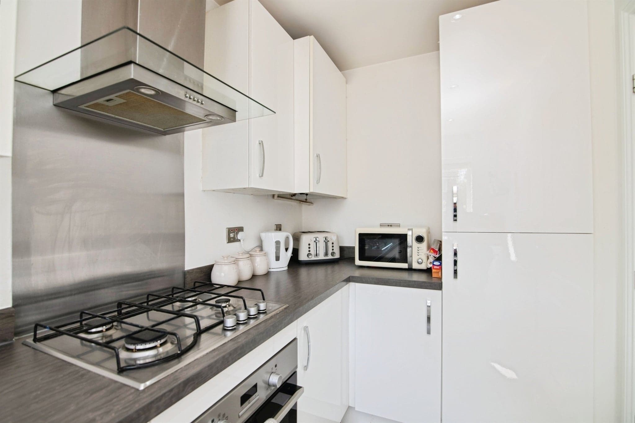 Property at Thomas Cox Wharf, Tipton