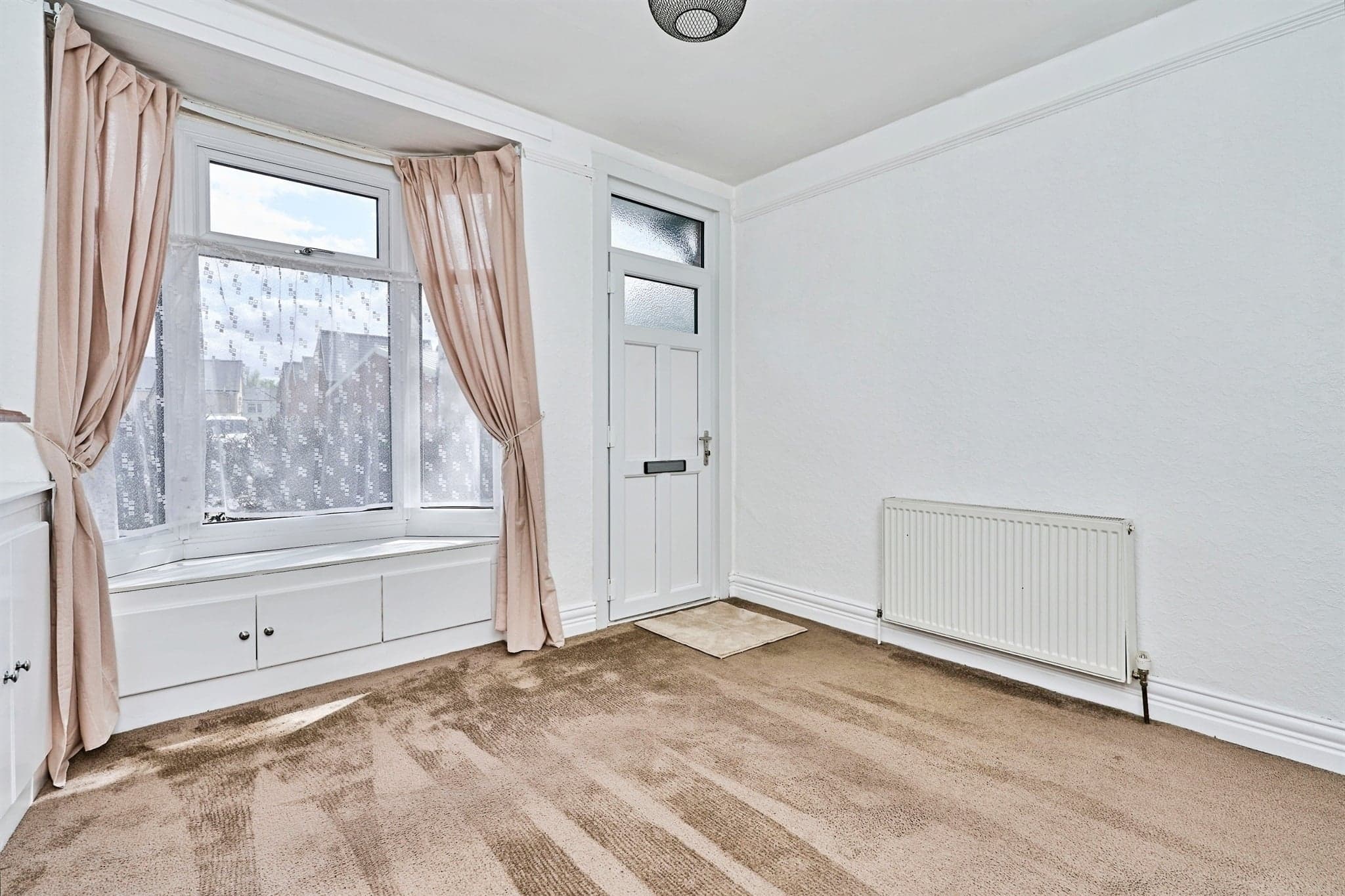 Property at Victoria Street, Willenhall