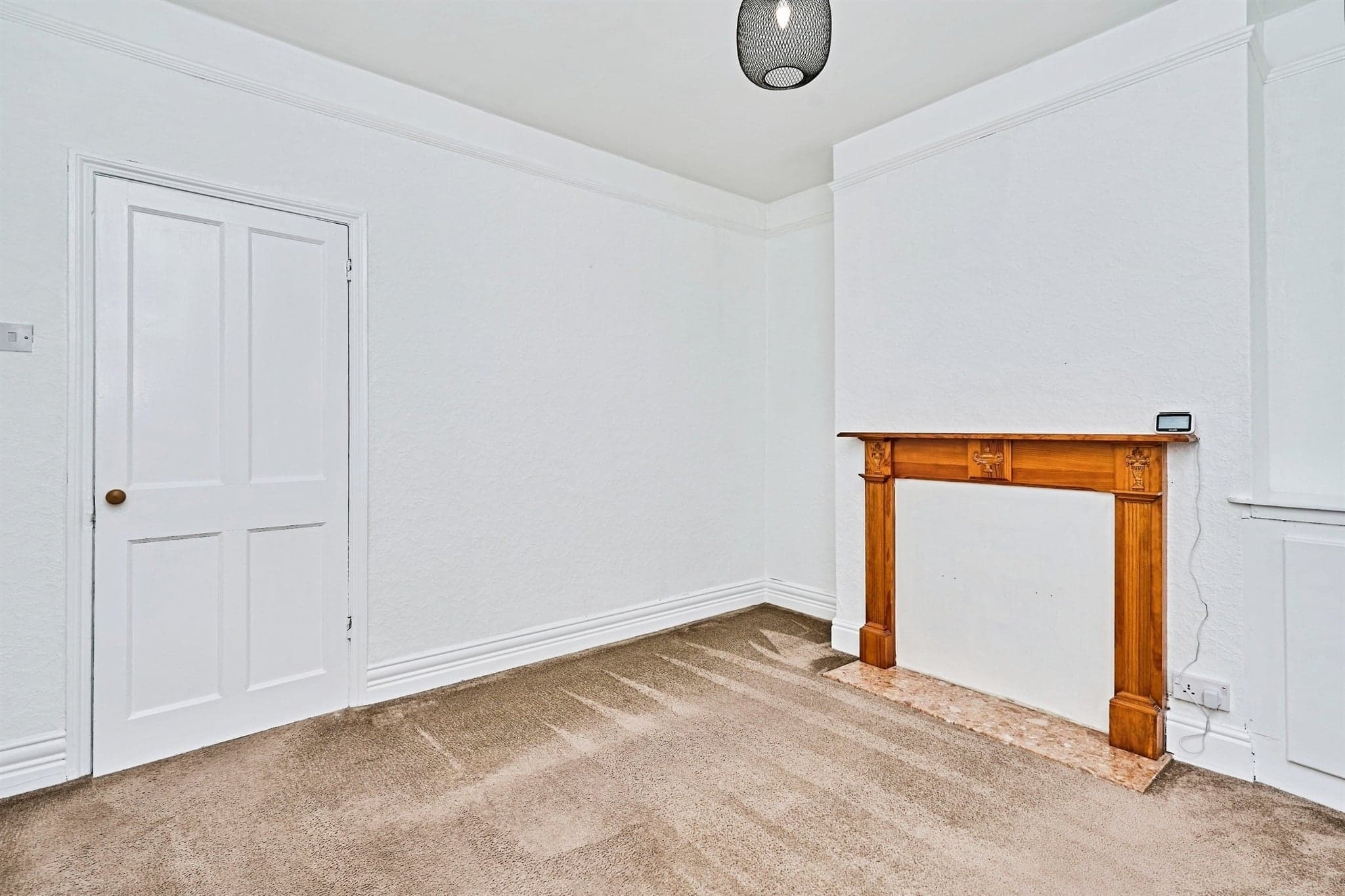 Property at Victoria Street, Willenhall