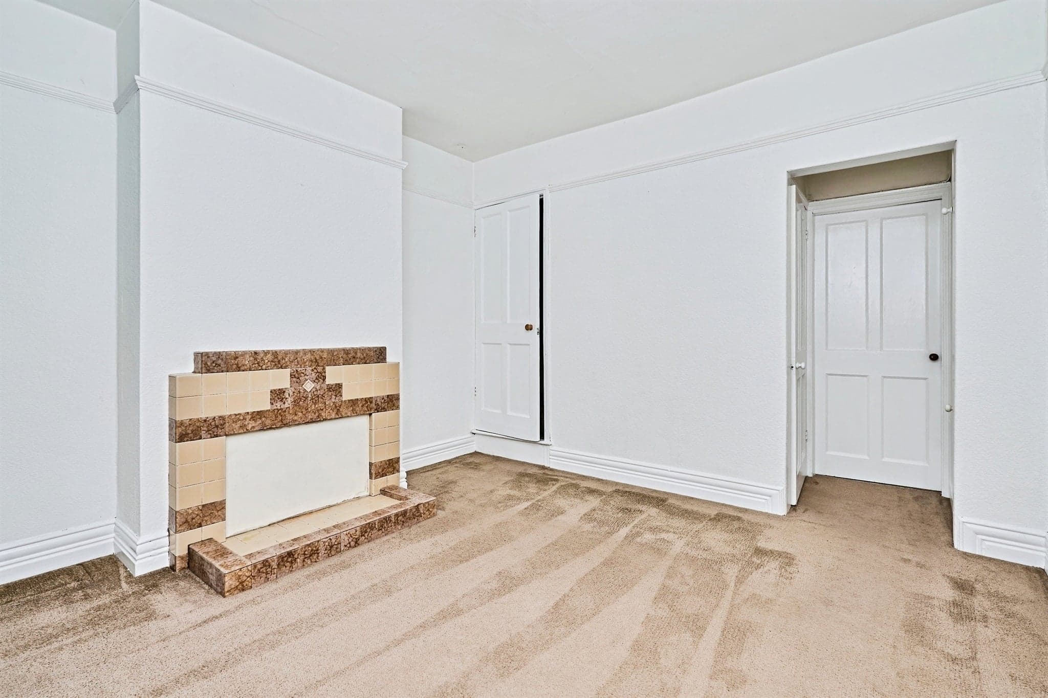 Property at Victoria Street, Willenhall