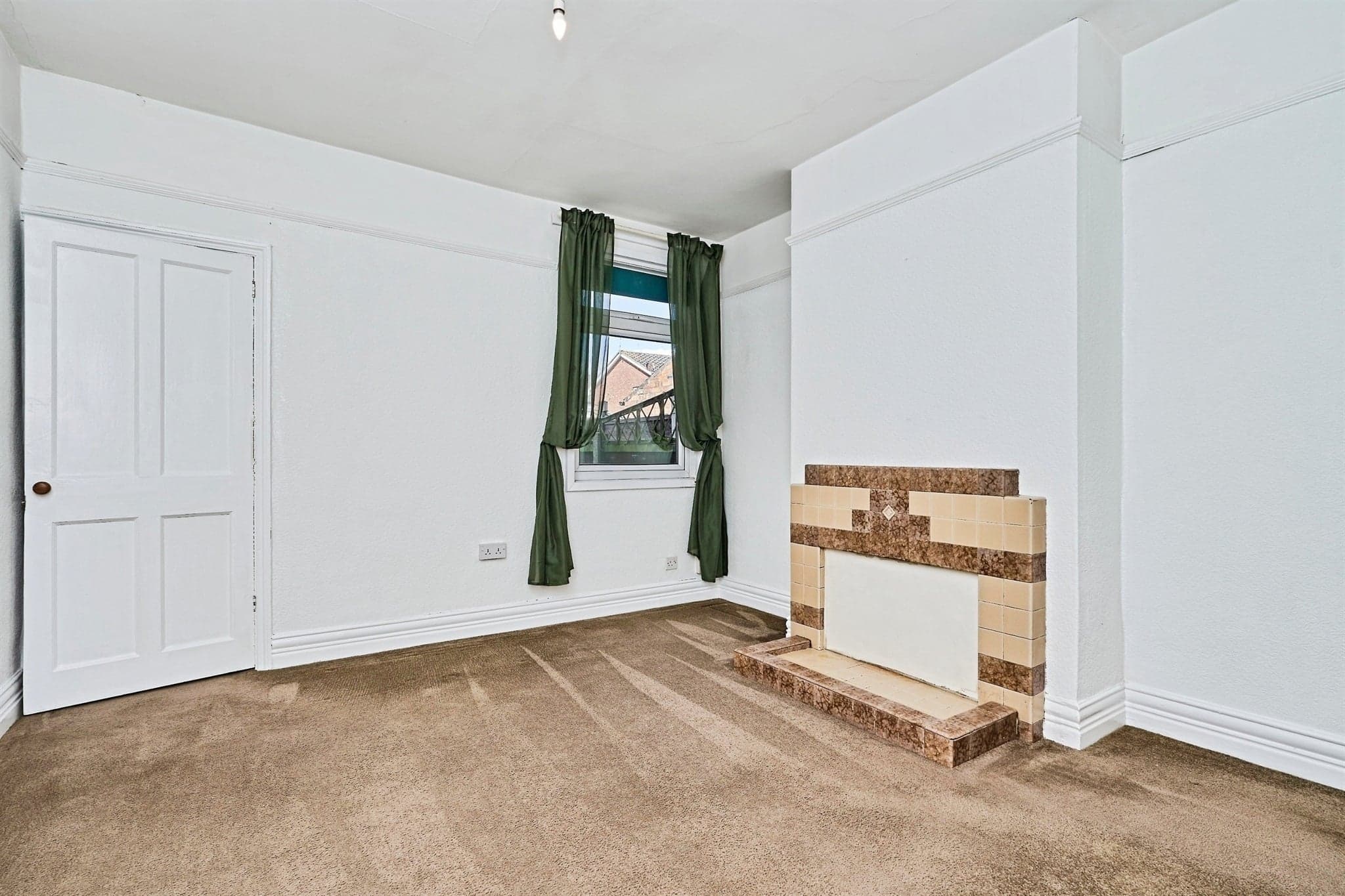 Property at Victoria Street, Willenhall