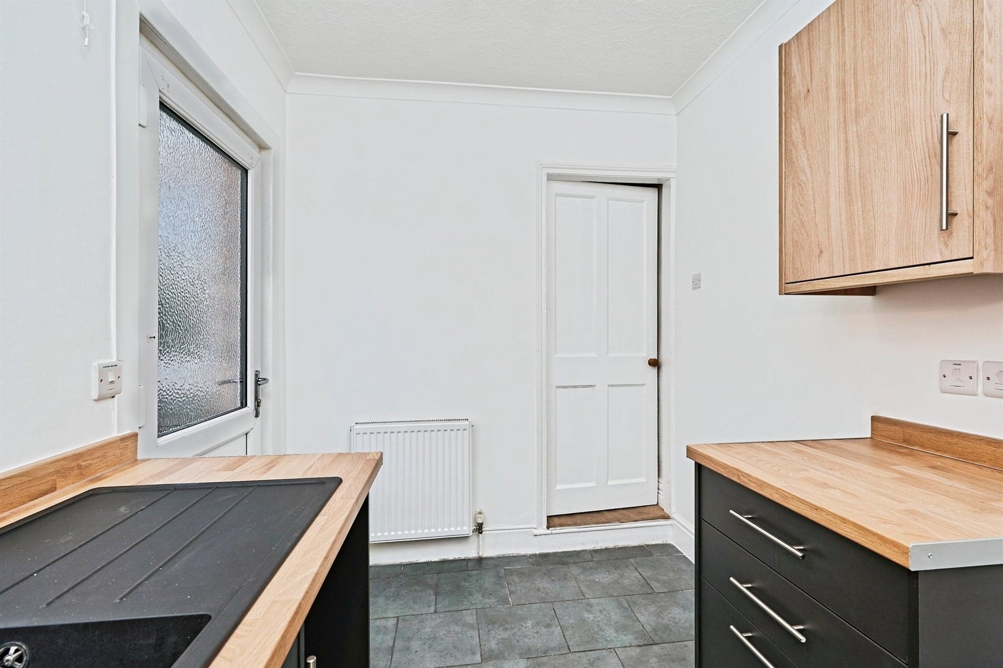 Property at Victoria Street, Willenhall