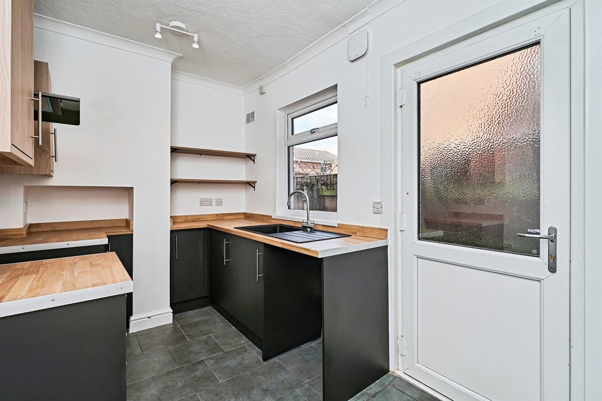 Property at Victoria Street, Willenhall