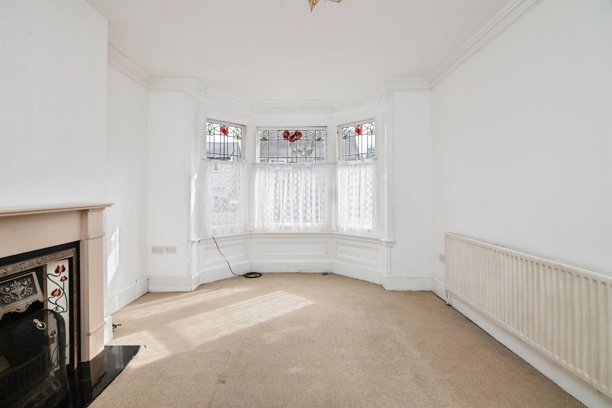 Property at Castle Road, TIPTON