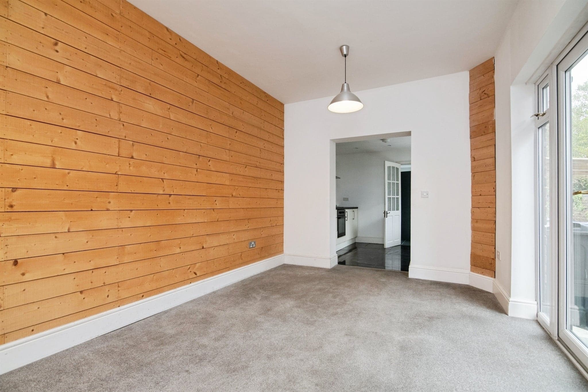 Property at Castle Road, TIPTON