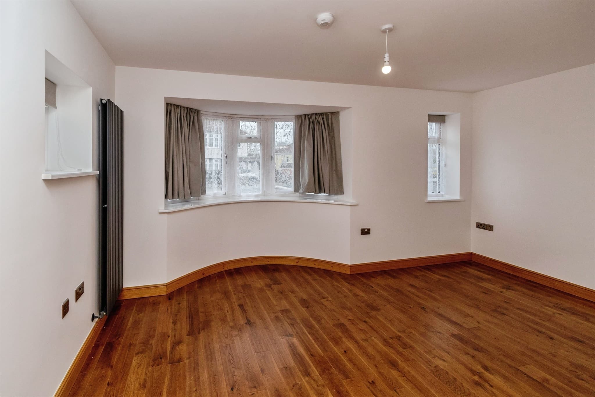 Property at Hadley Road, Bilston