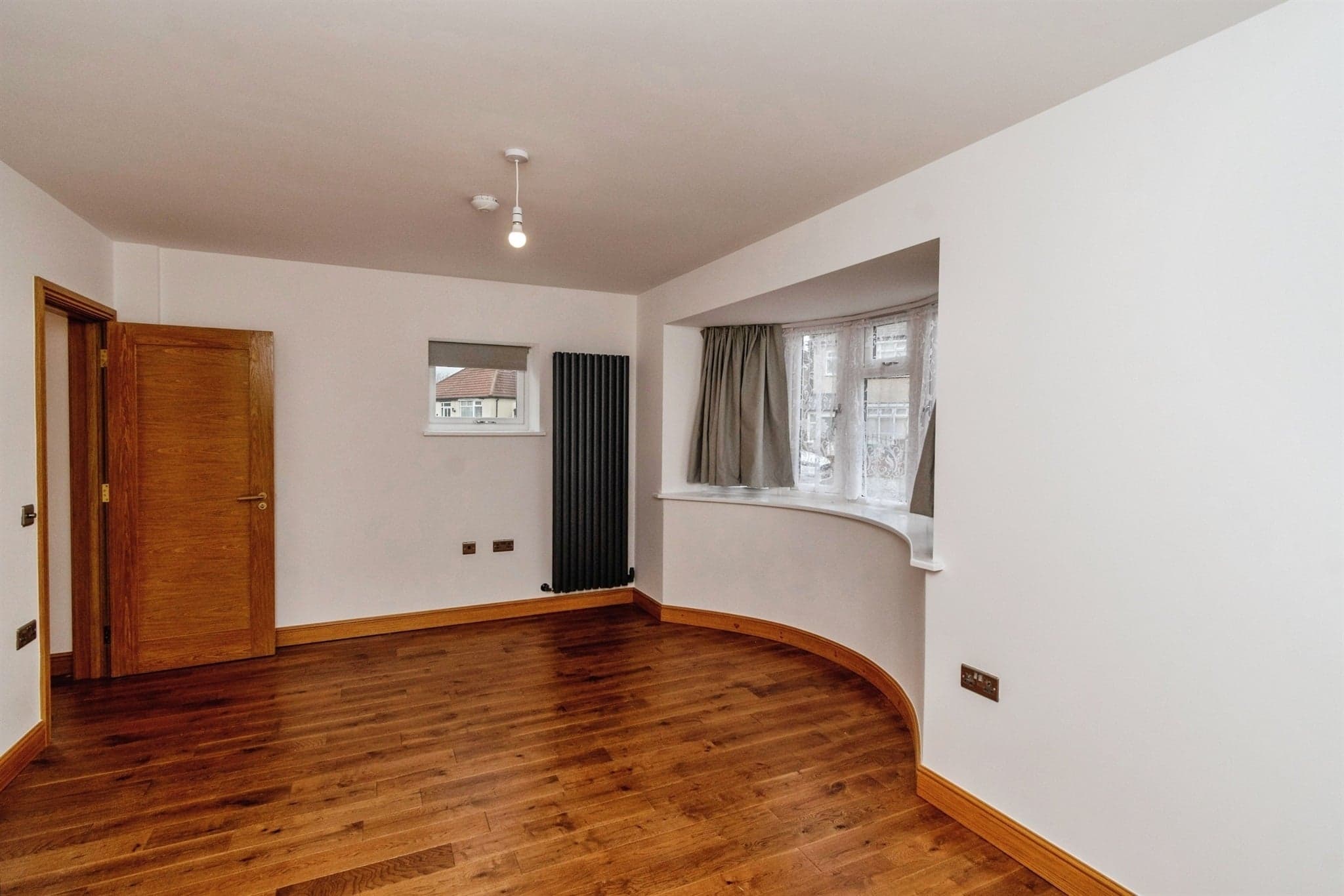 Property at Hadley Road, Bilston