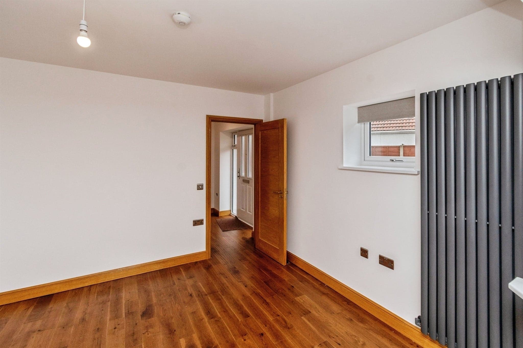 Property at Hadley Road, Bilston