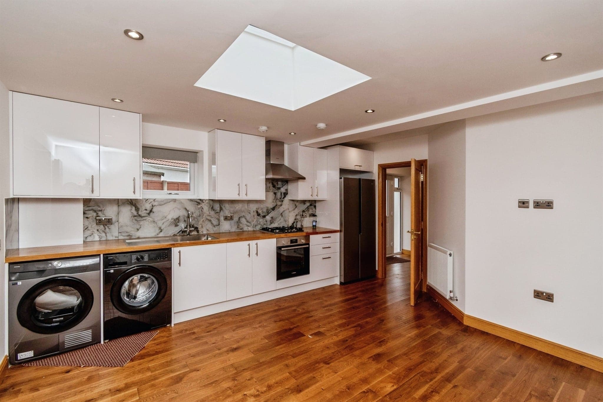 Property at Hadley Road, Bilston