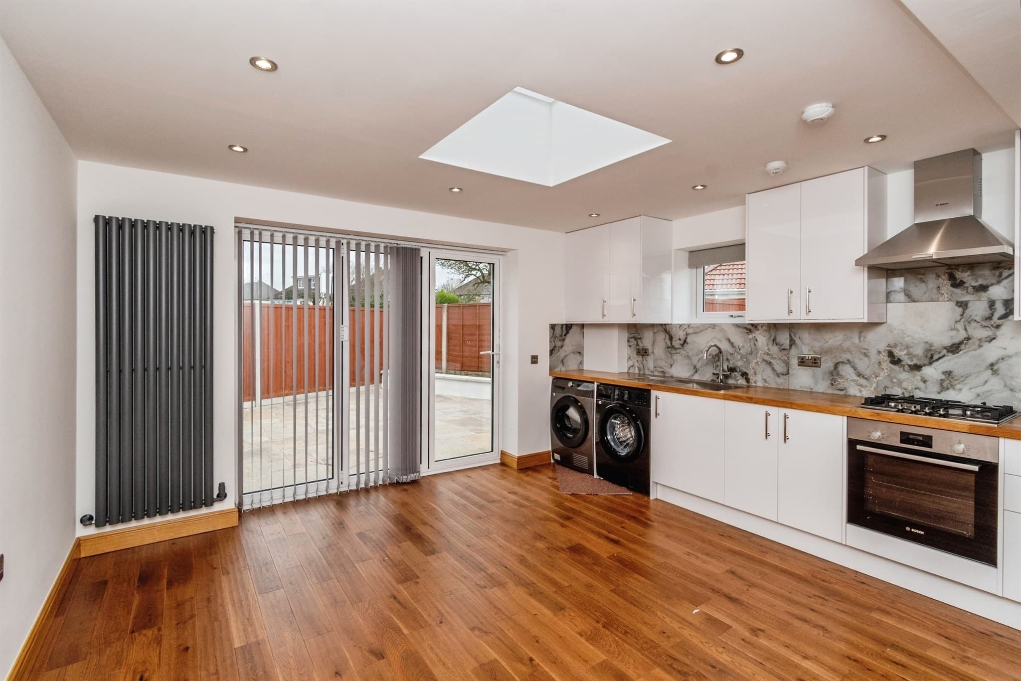Property at Hadley Road, Bilston