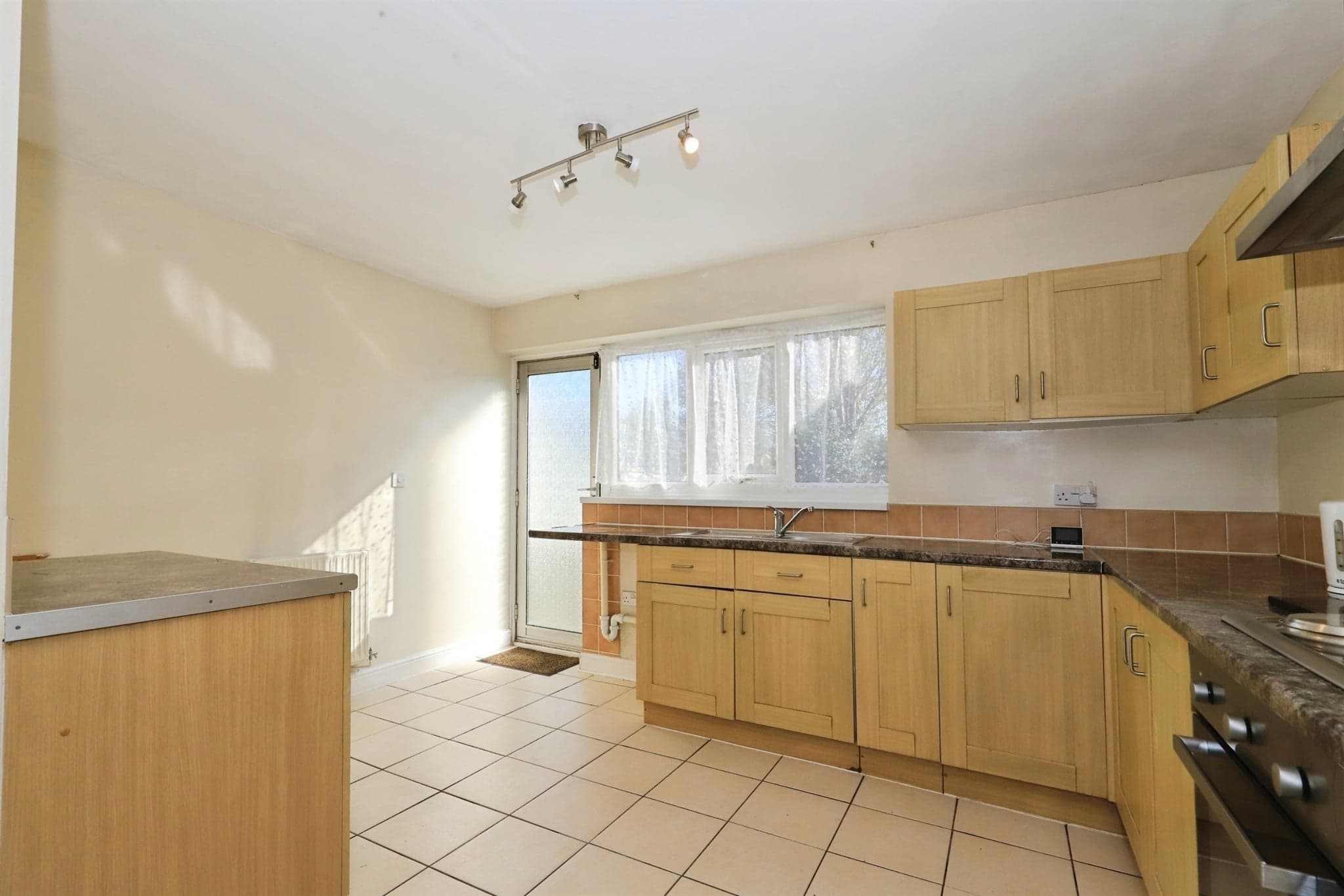 Property at Green Lanes, Bilston