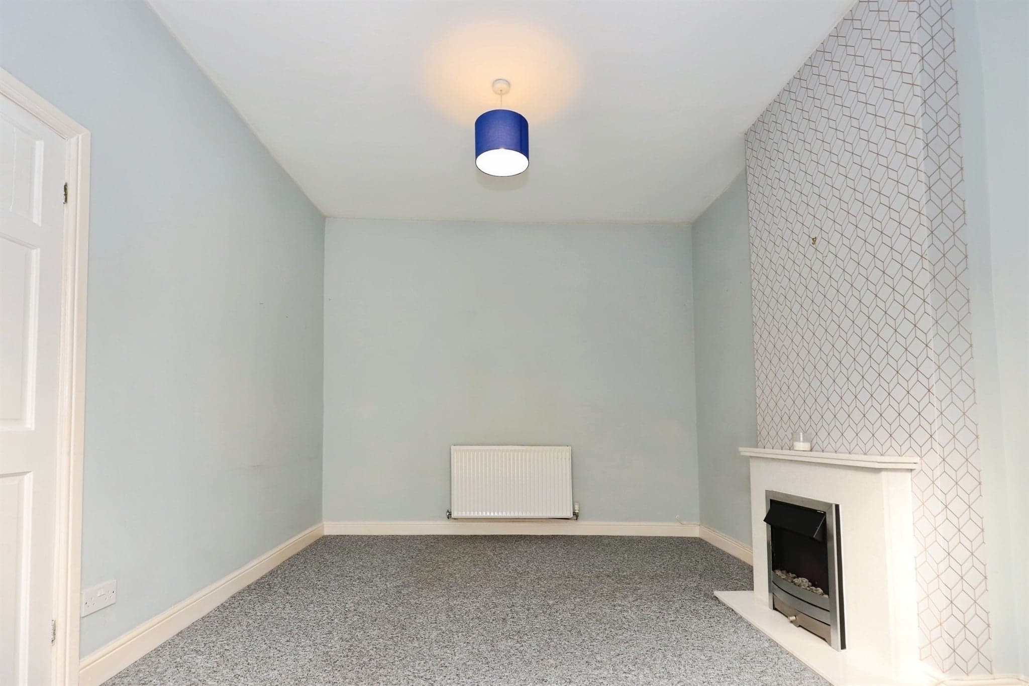 Property at Green Lanes, Bilston