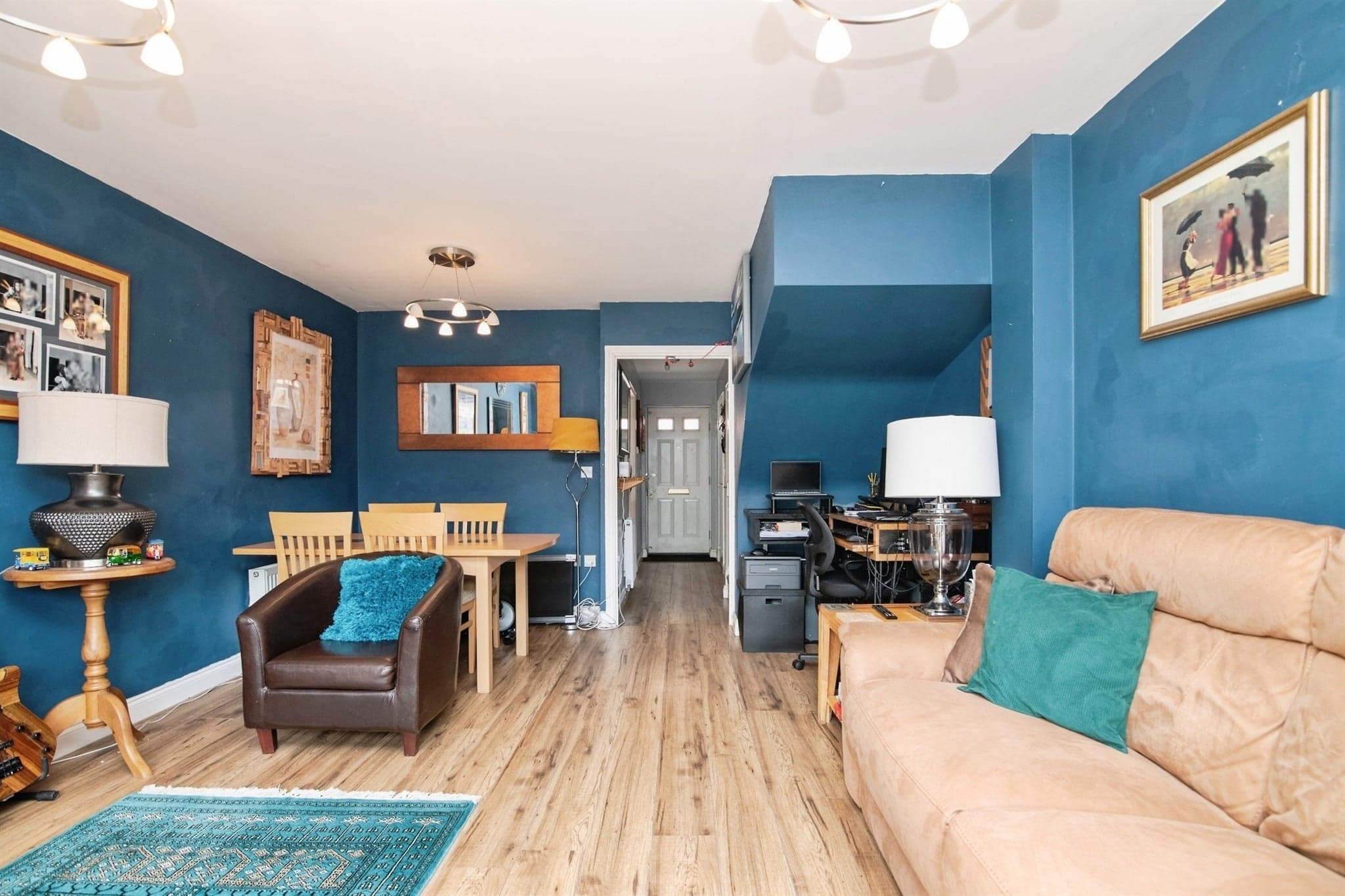 Property at Thunderbolt Way, Tipton
