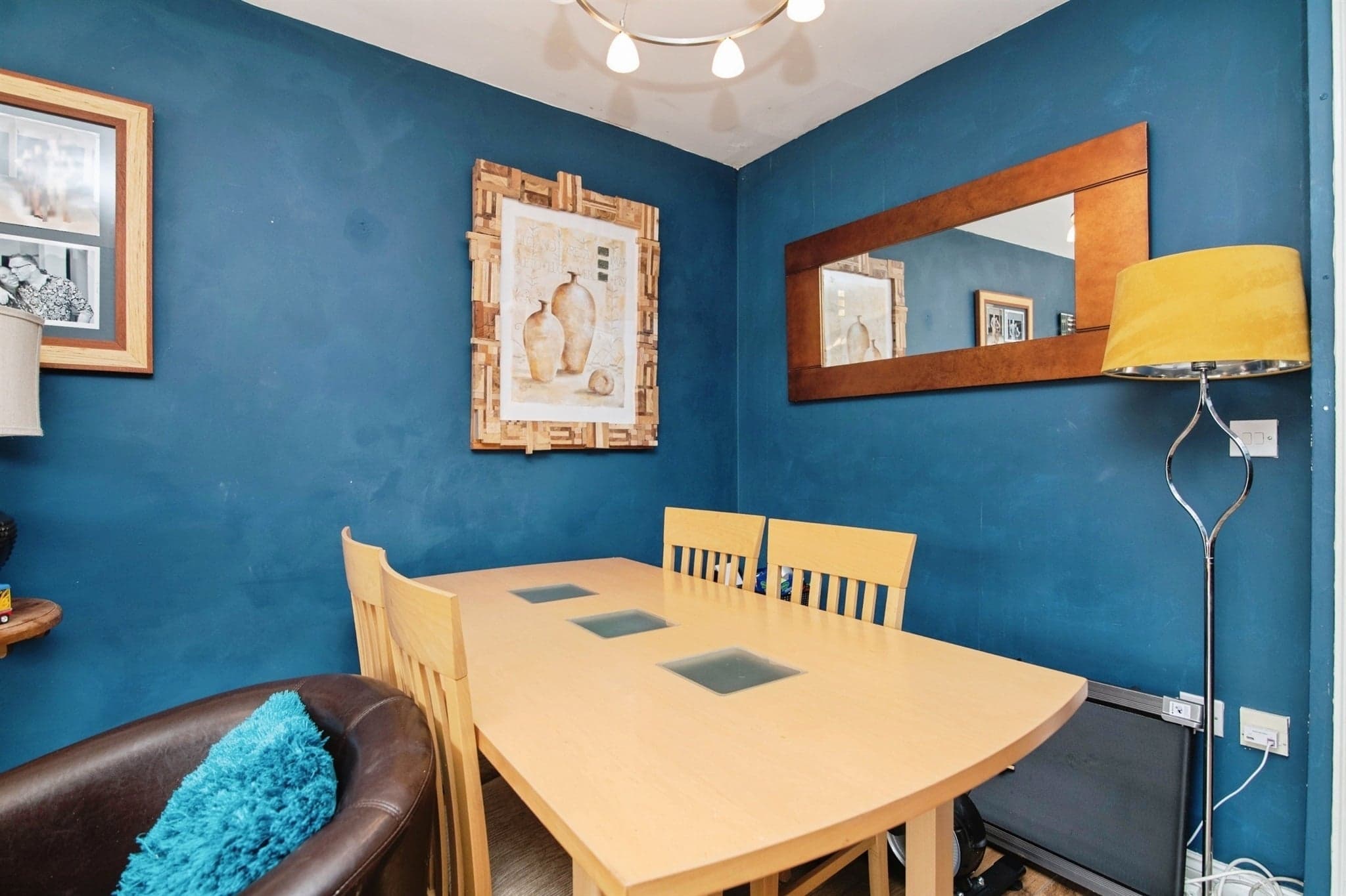Property at Thunderbolt Way, Tipton