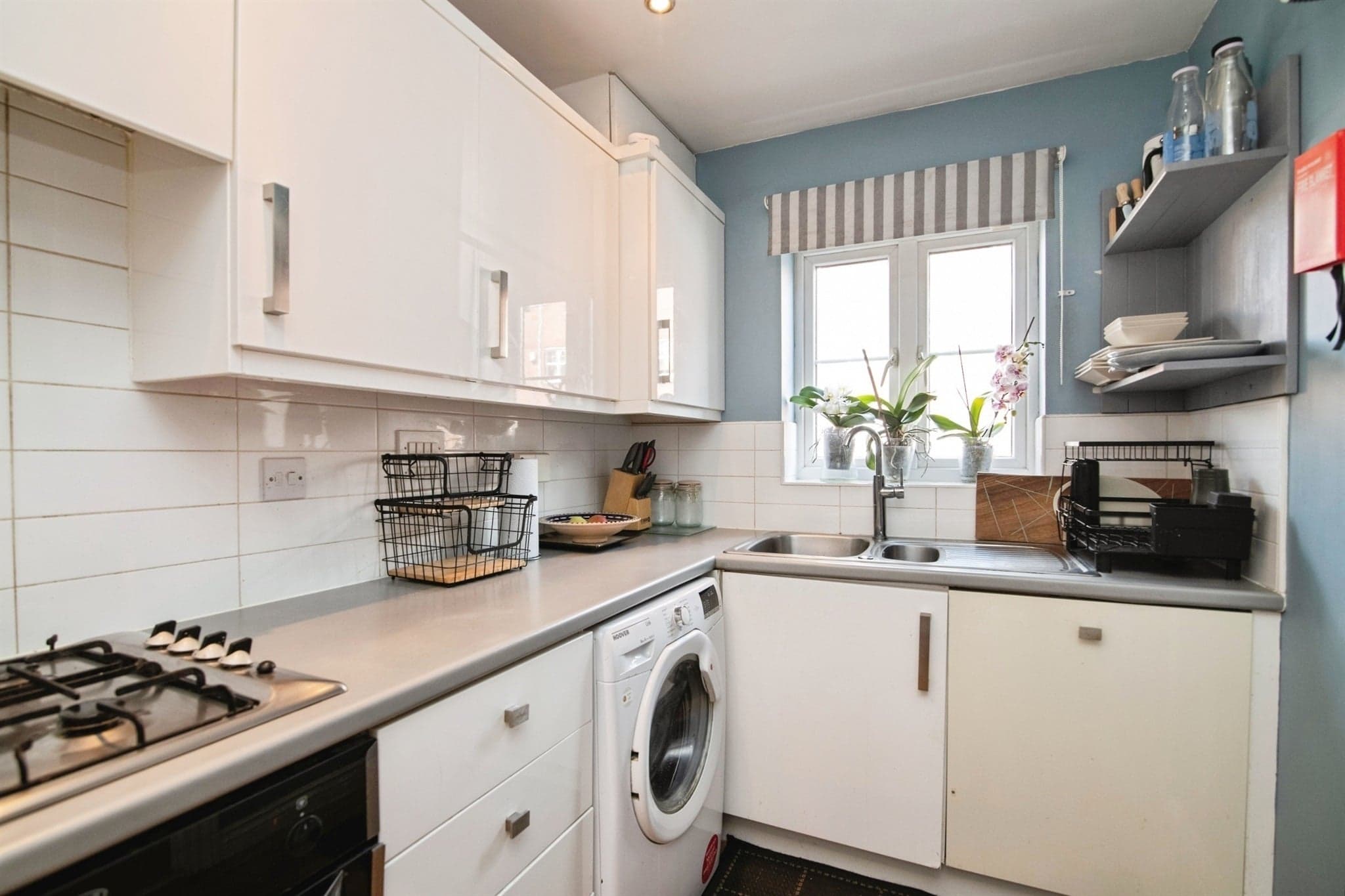Property at Thunderbolt Way, Tipton