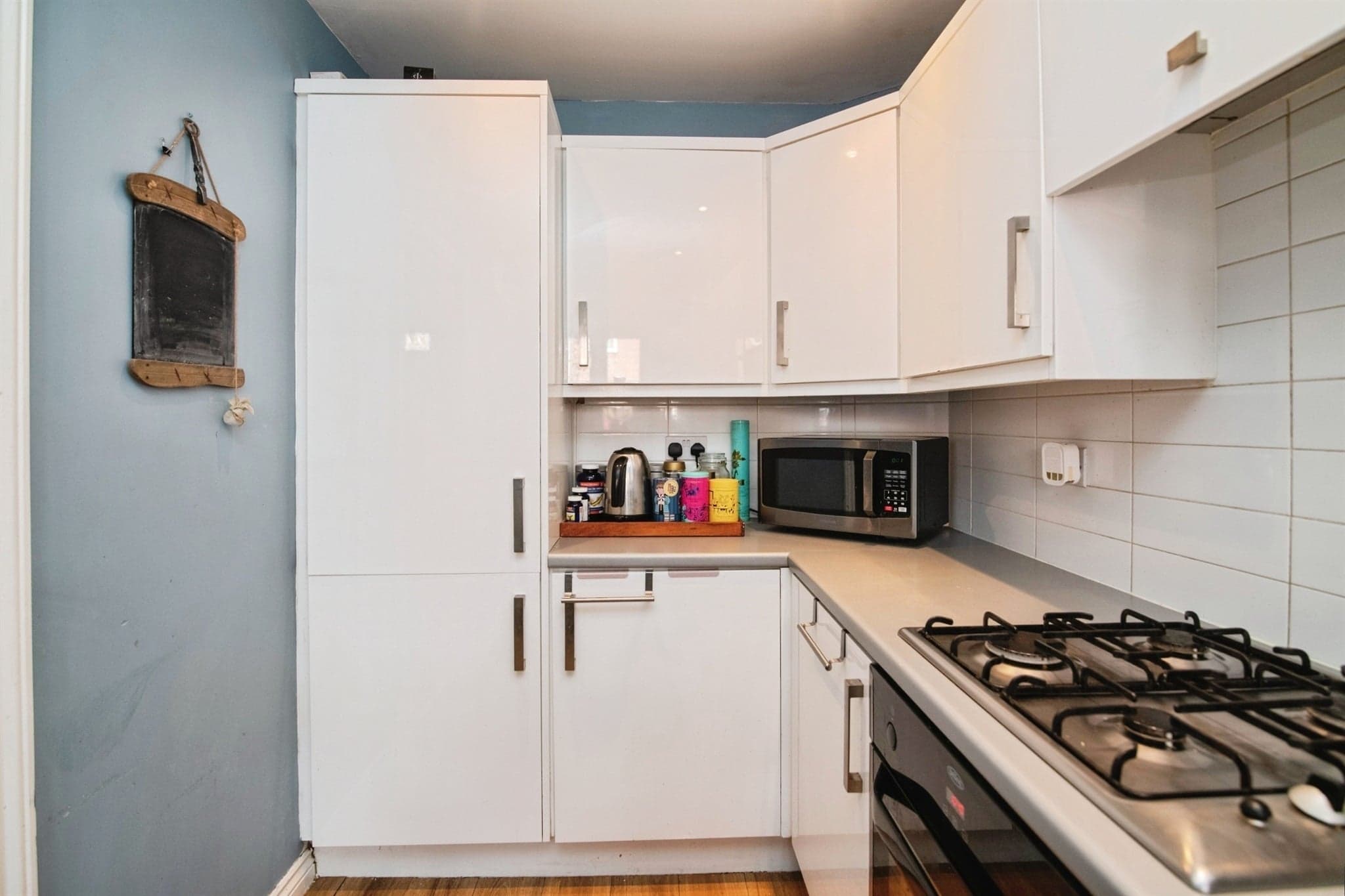 Property at Thunderbolt Way, Tipton