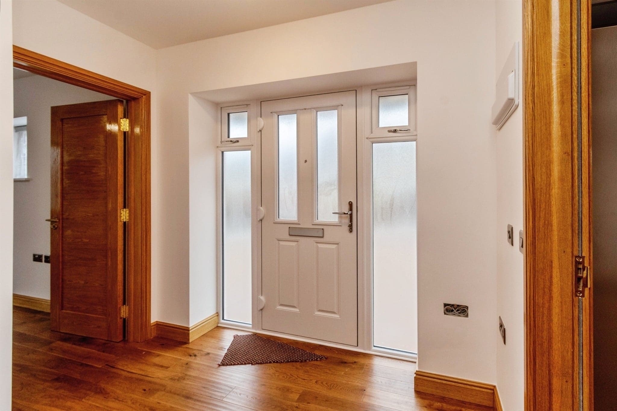 Property at Nelson Avenue, Bilston