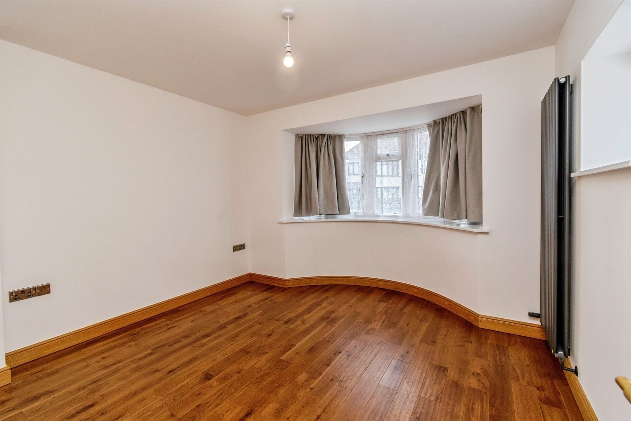 Property at Nelson Avenue, Bilston