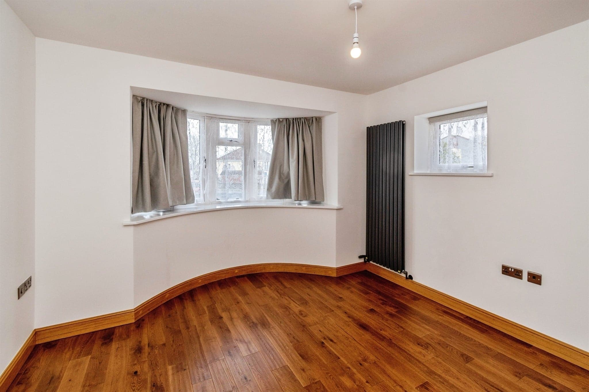 Property at Nelson Avenue, Bilston