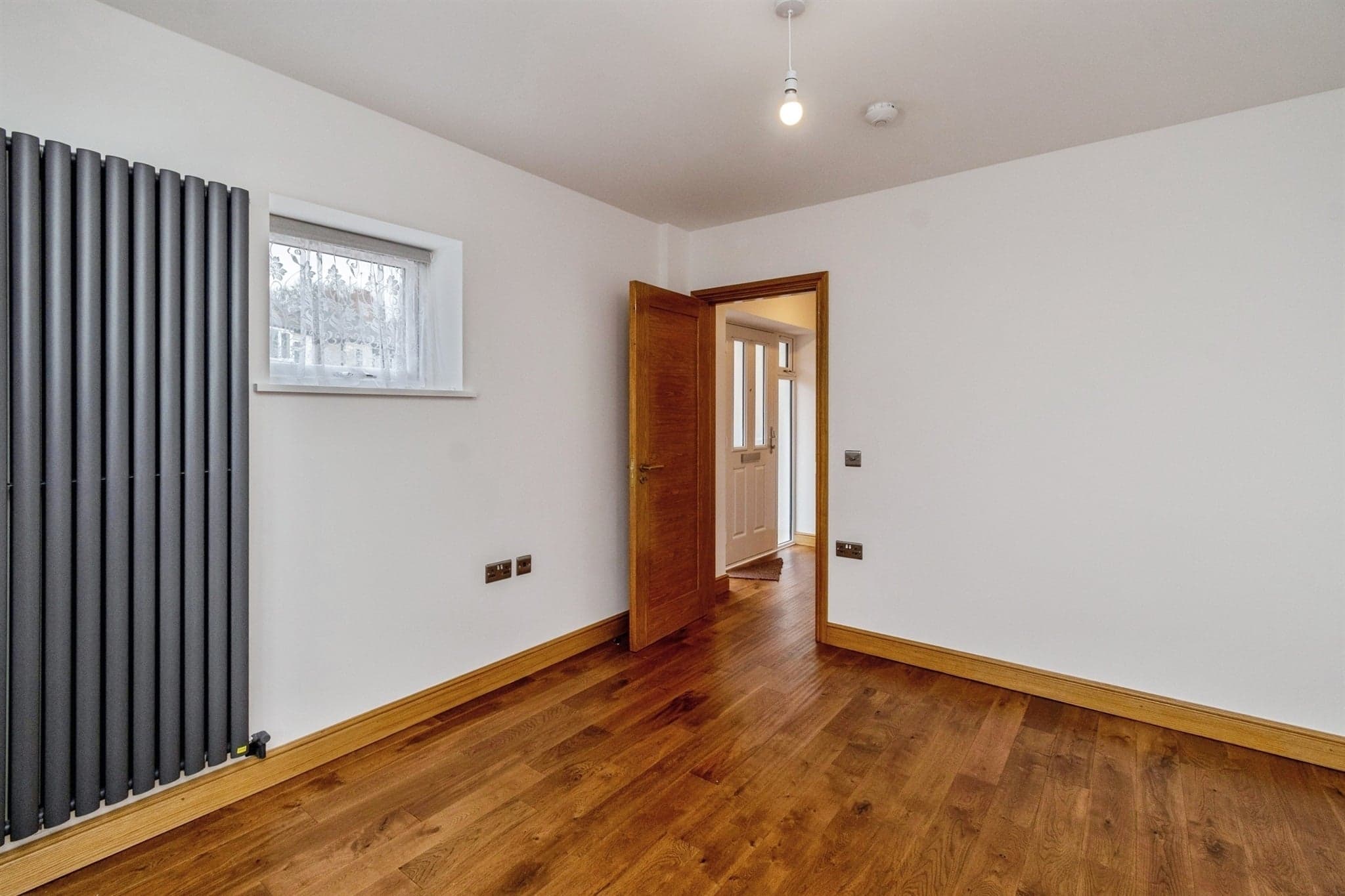 Property at Nelson Avenue, Bilston