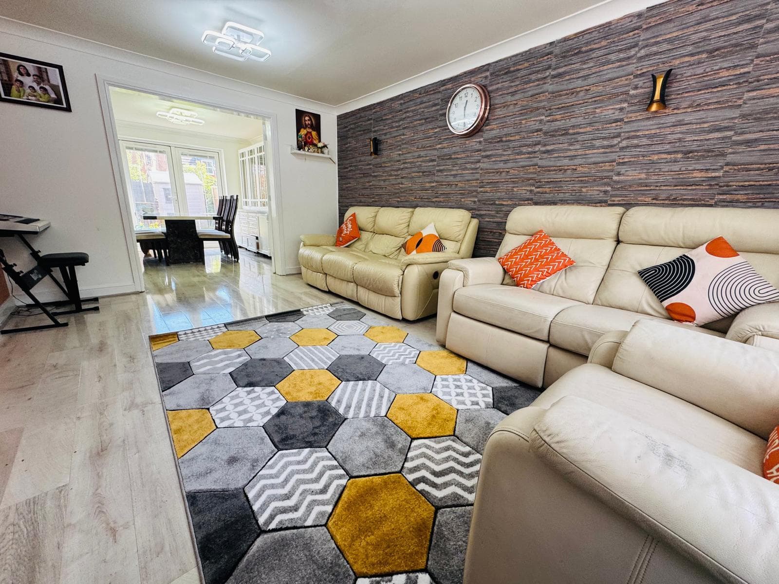 Property at St. Peter Croft, Wednesbury