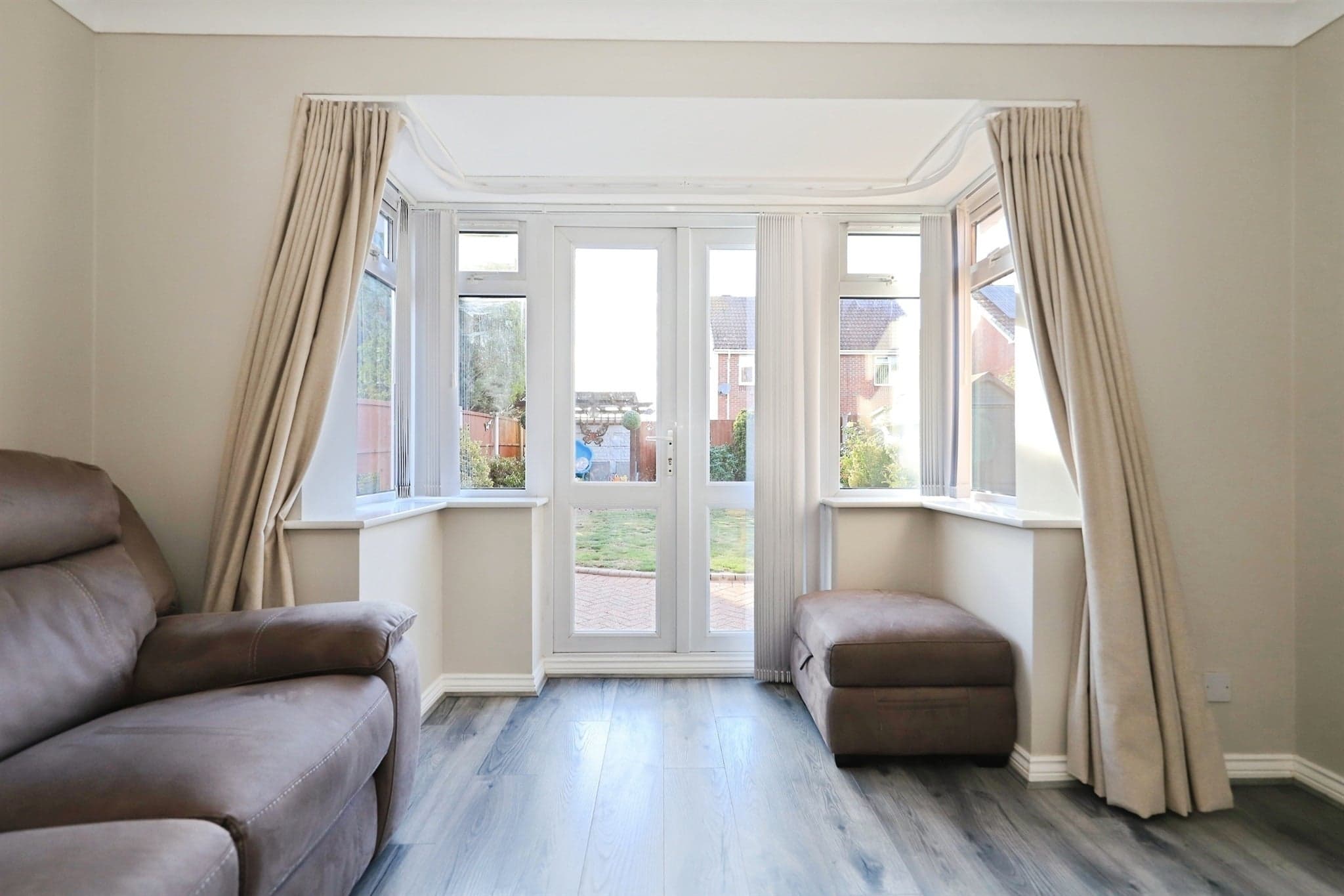 Property at Elford Grove, Bilston