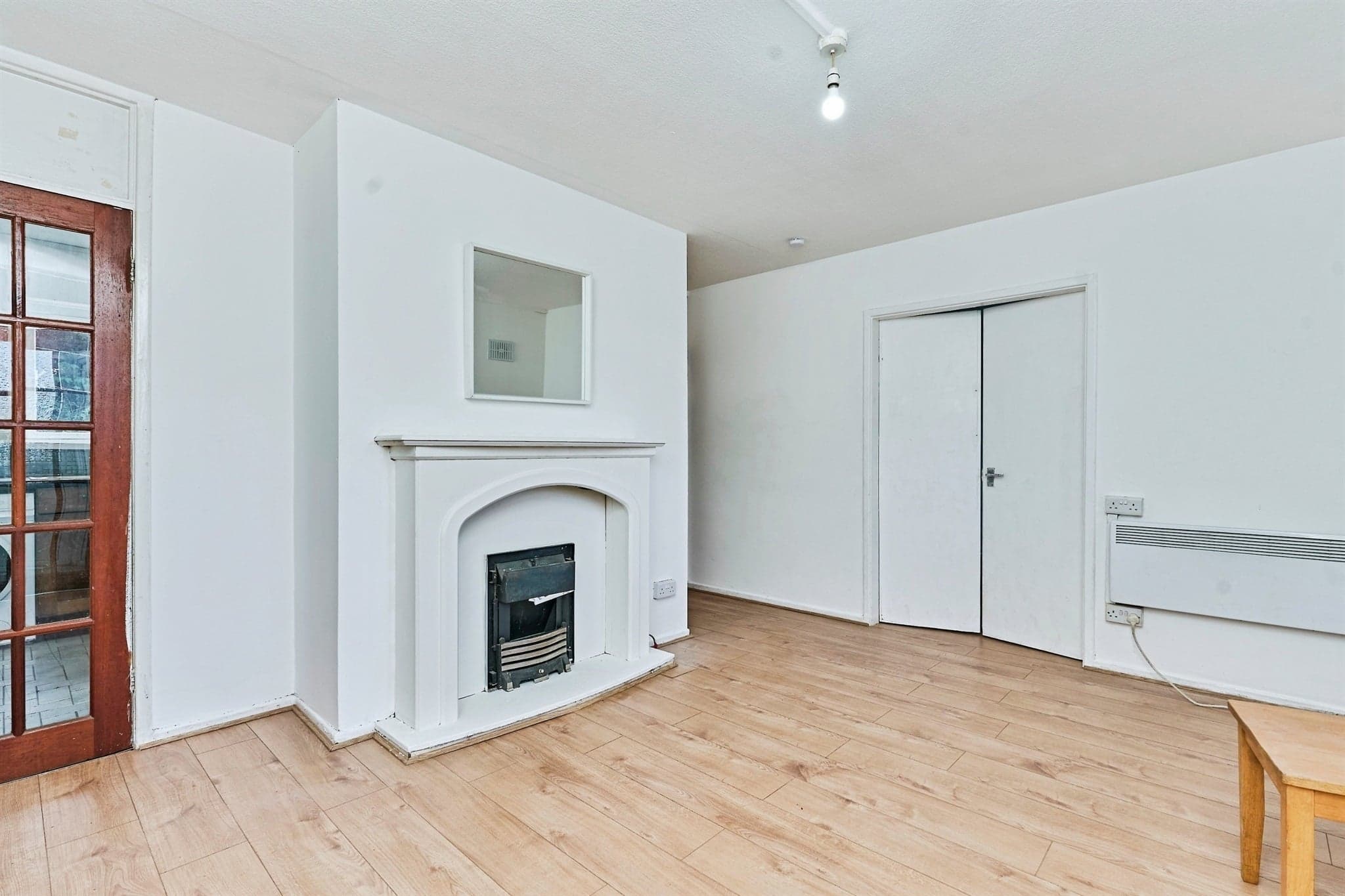 Property at Hanbury Road, West Bromwich