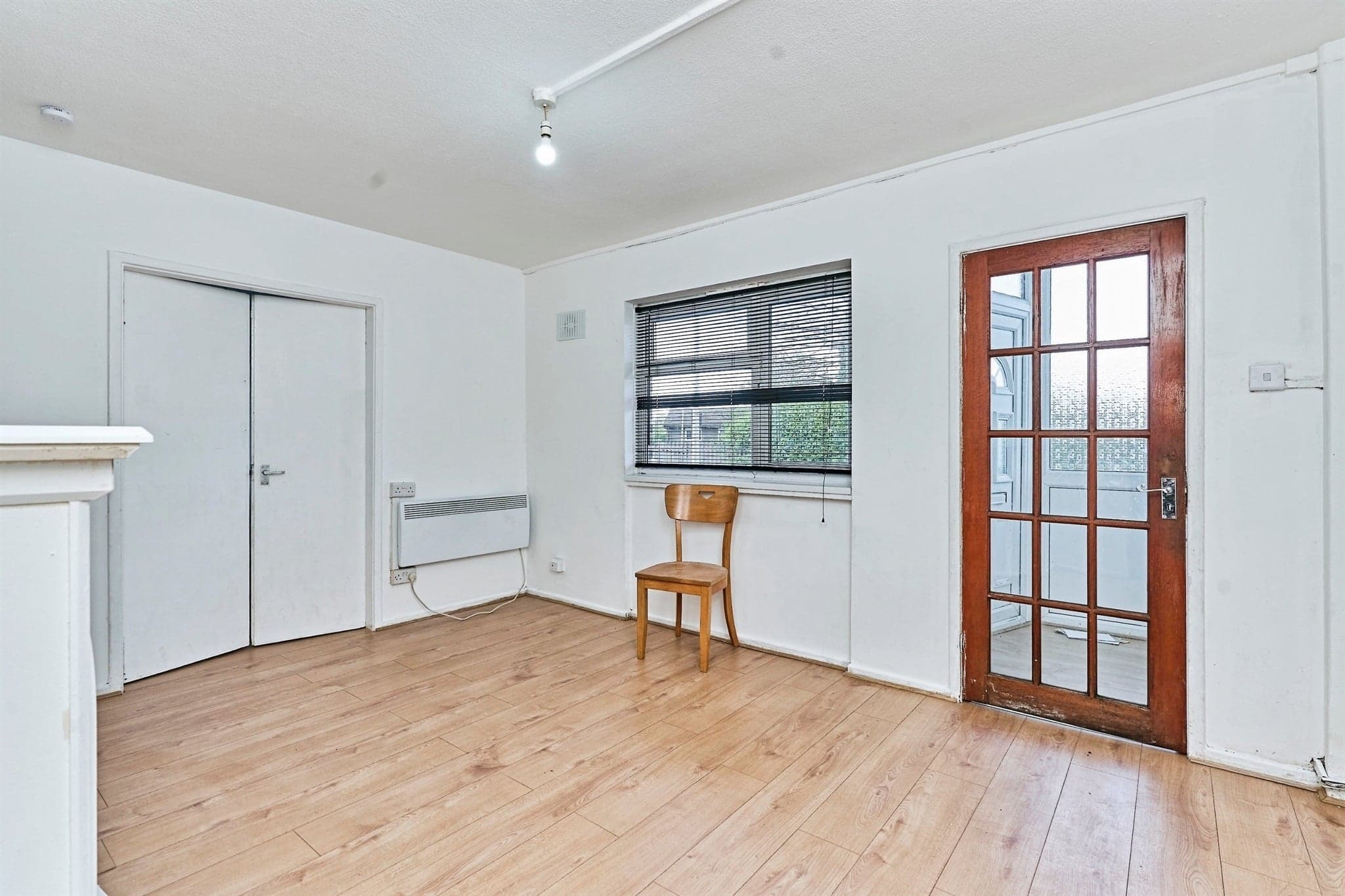 Property at Hanbury Road, West Bromwich