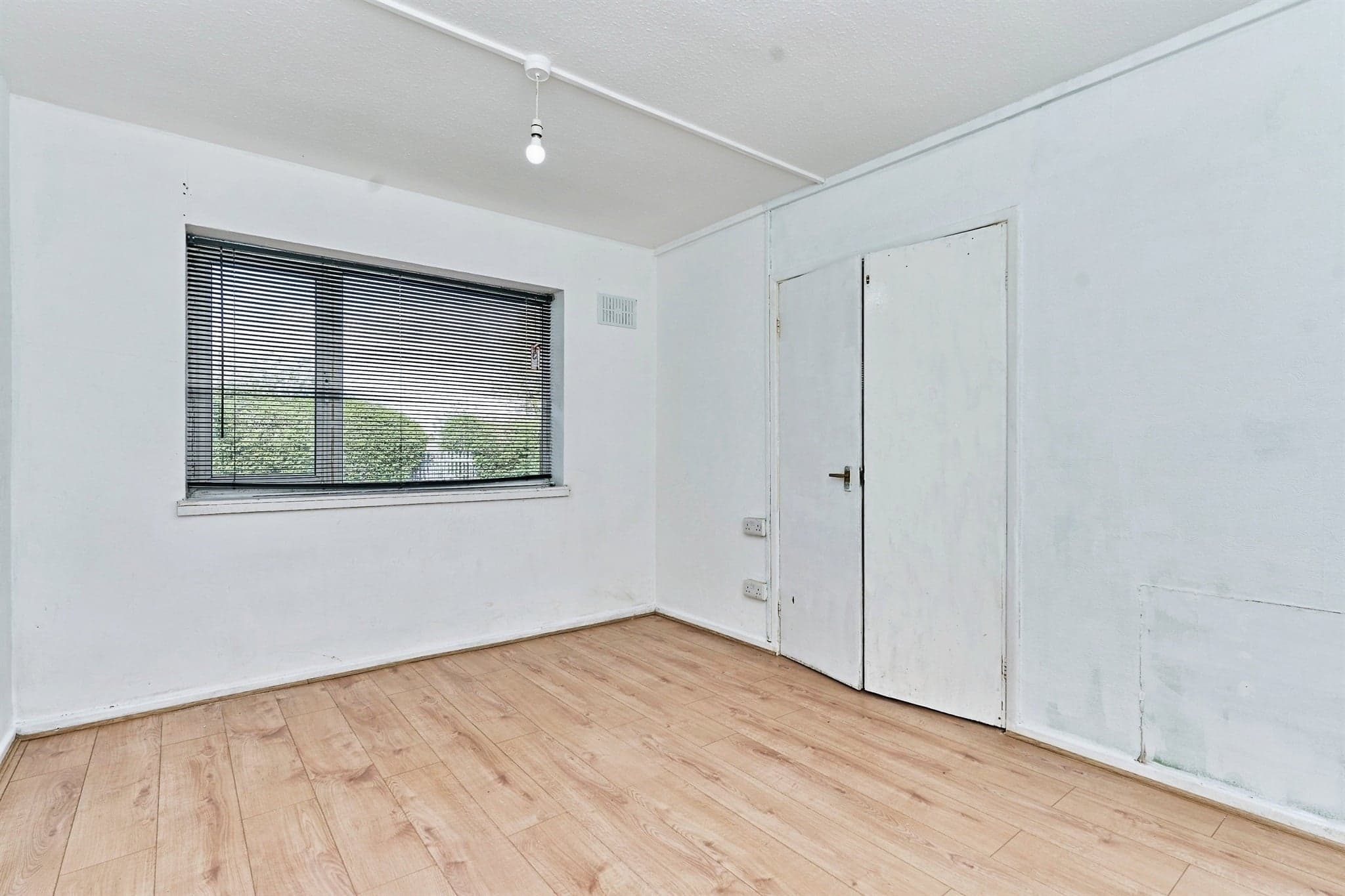 Property at Hanbury Road, West Bromwich