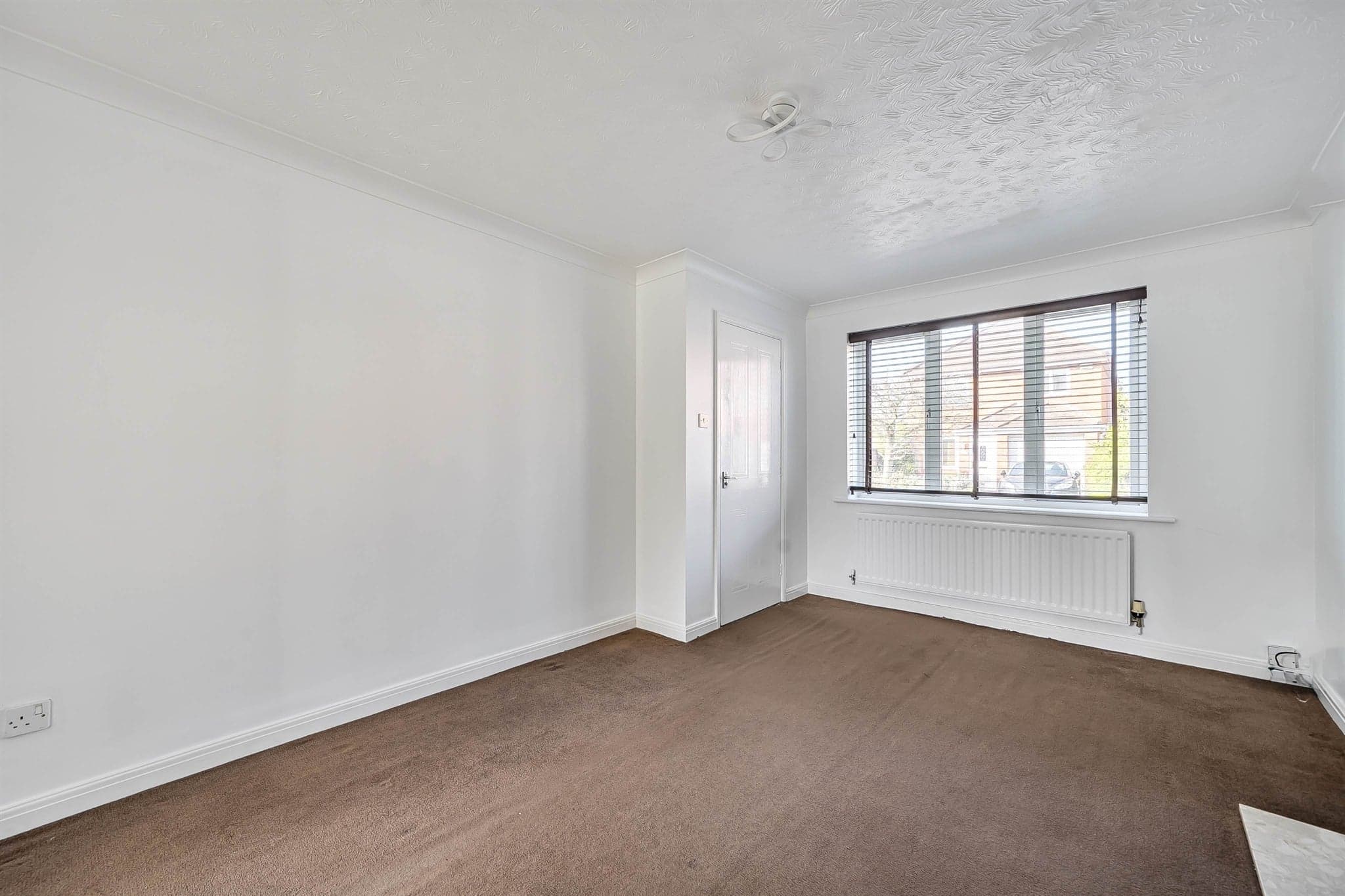 Property at Old Masters Close, Walsall
