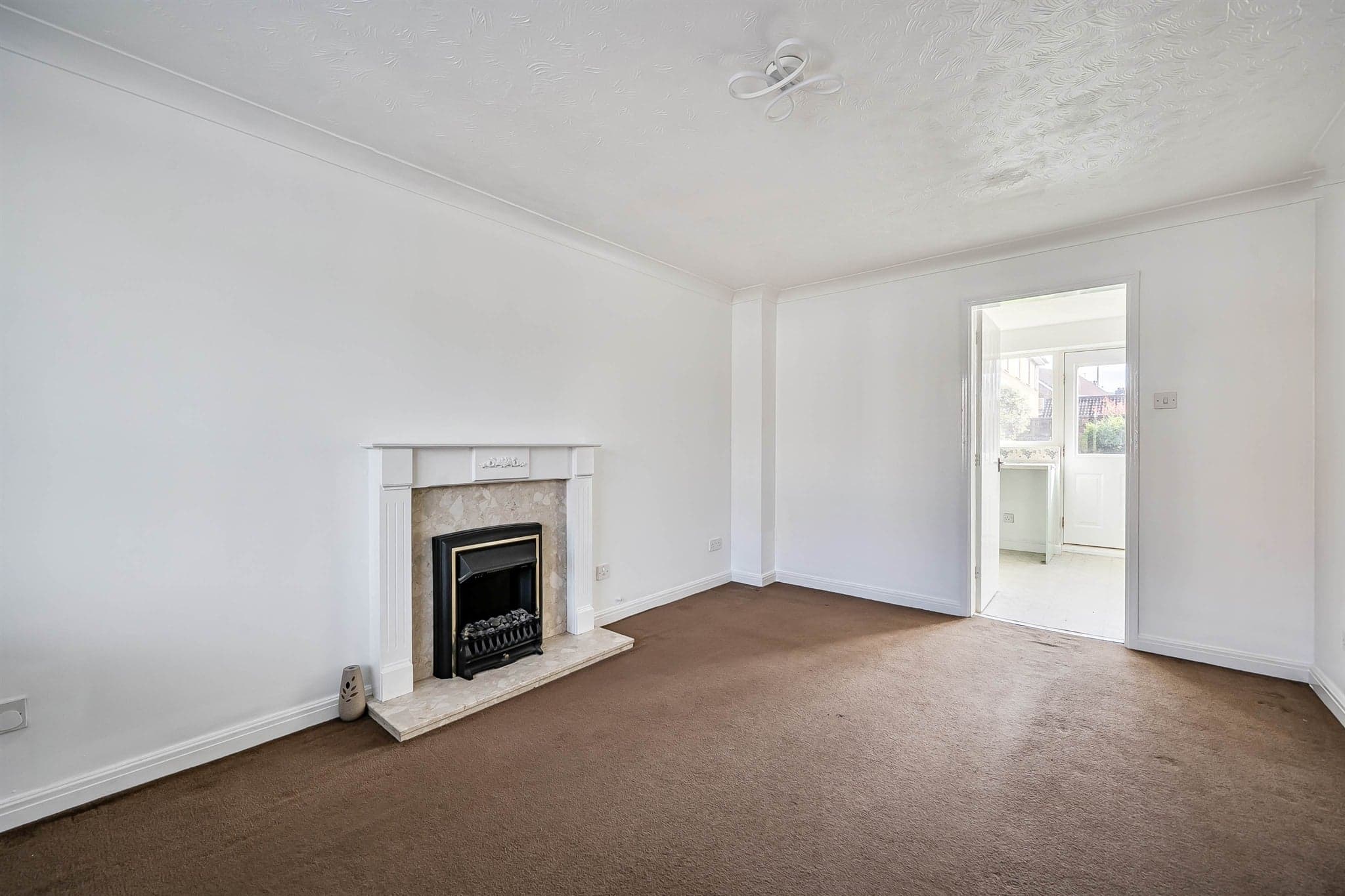 Property at Old Masters Close, Walsall