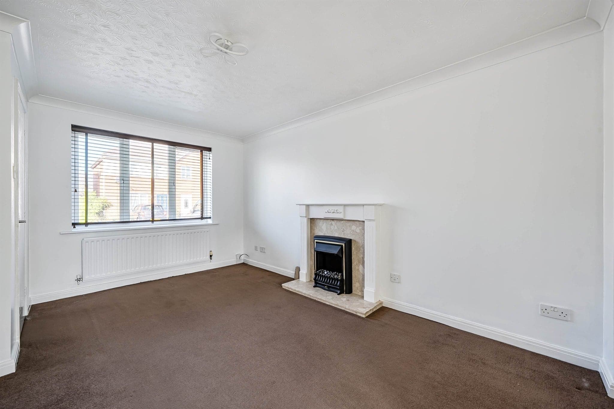 Property at Old Masters Close, Walsall